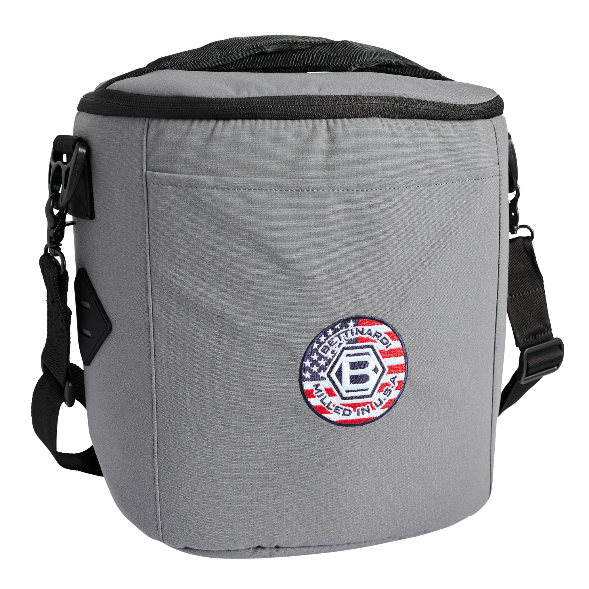 Bettinardi x Jones Americana Utility Cooler - Image 6