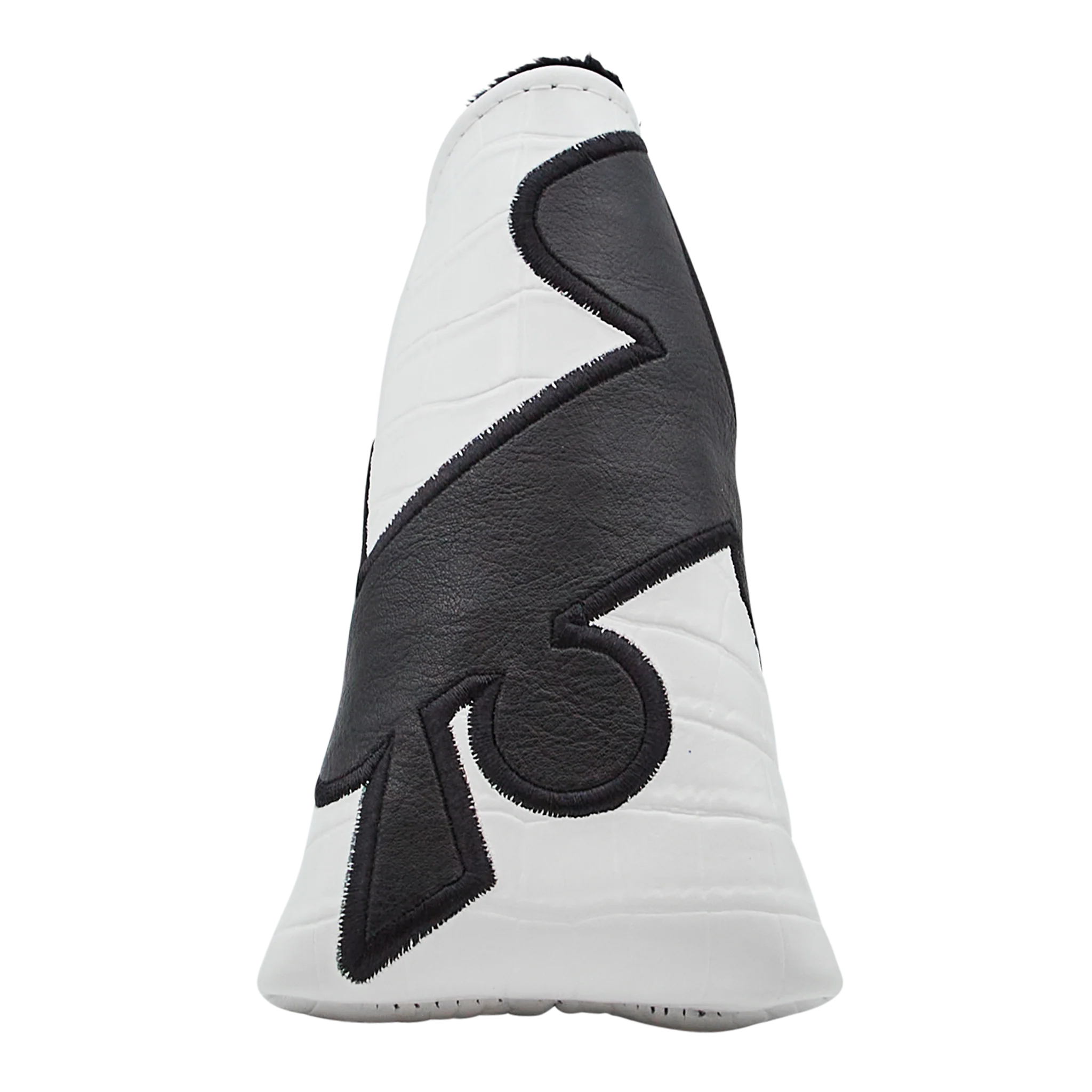 Bettinardi x MONOPOLY 3 Step Jam Acid Splash - Image 6