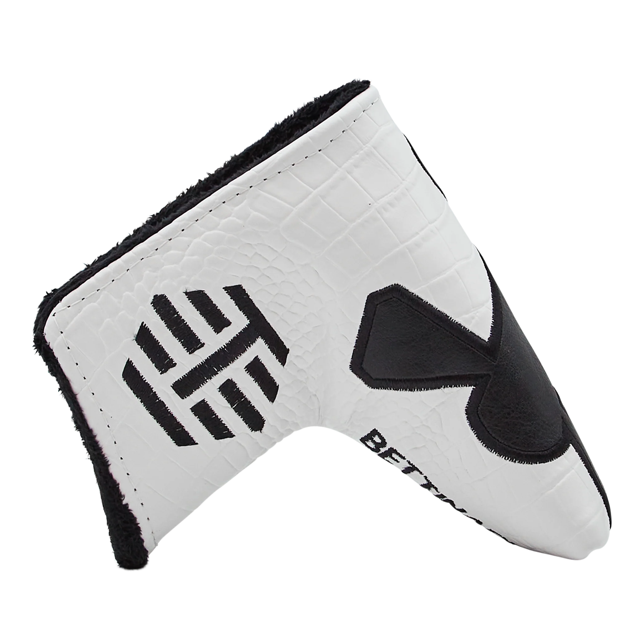 Bettinardi x MONOPOLY 3 Step Jam Acid Splash - Image 7