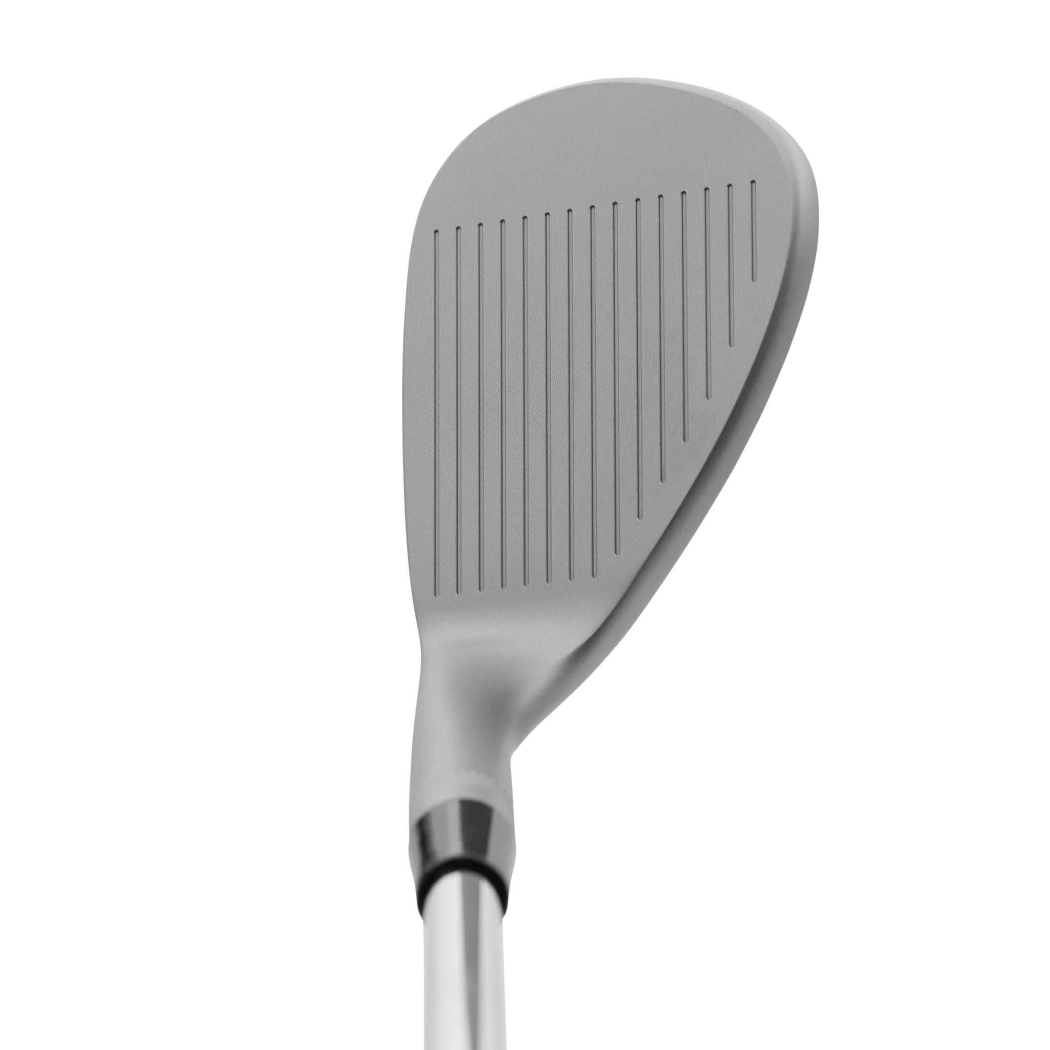 Bettinardi x Monopoly Flying Money Tour Blast Wedges (56°, 60°) - Image 2