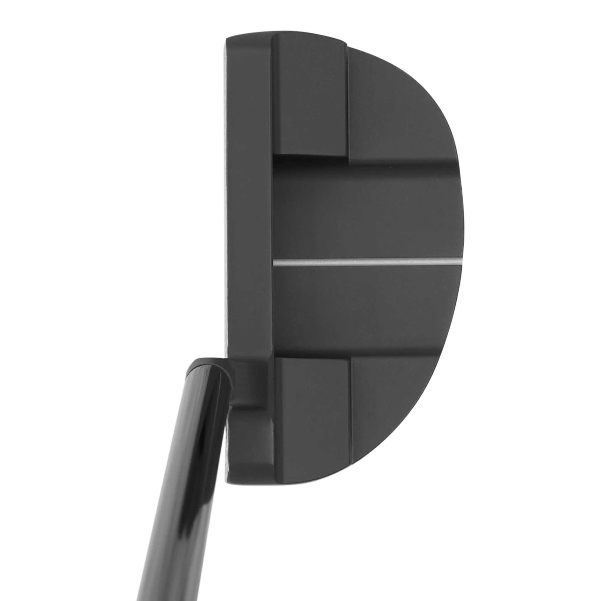 Bettinardi x Monopoly On the GO! Limited Queen B 11 Putter - Image 2