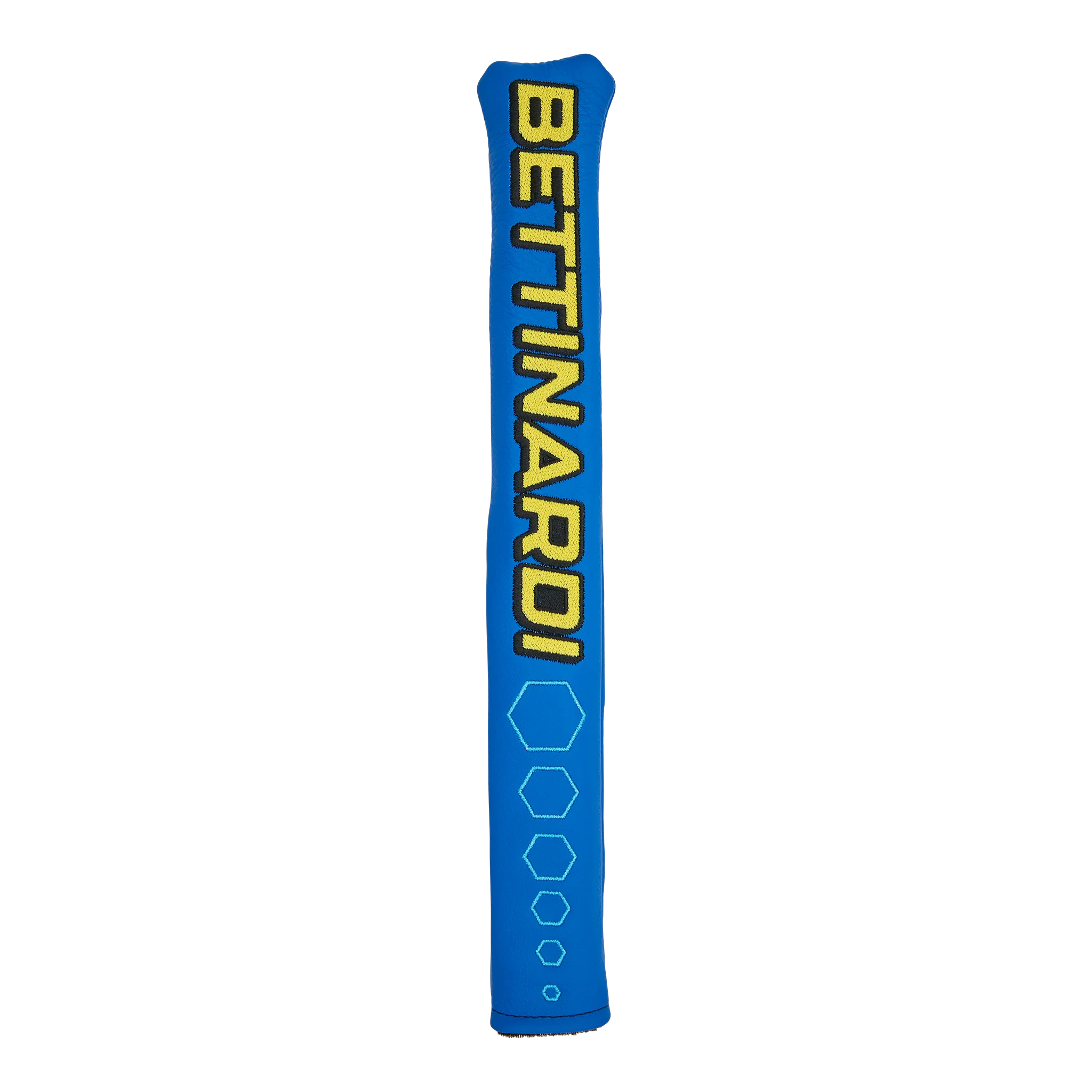 Bettinardi x NERF Protector Alignment Stick Cover - Image 3