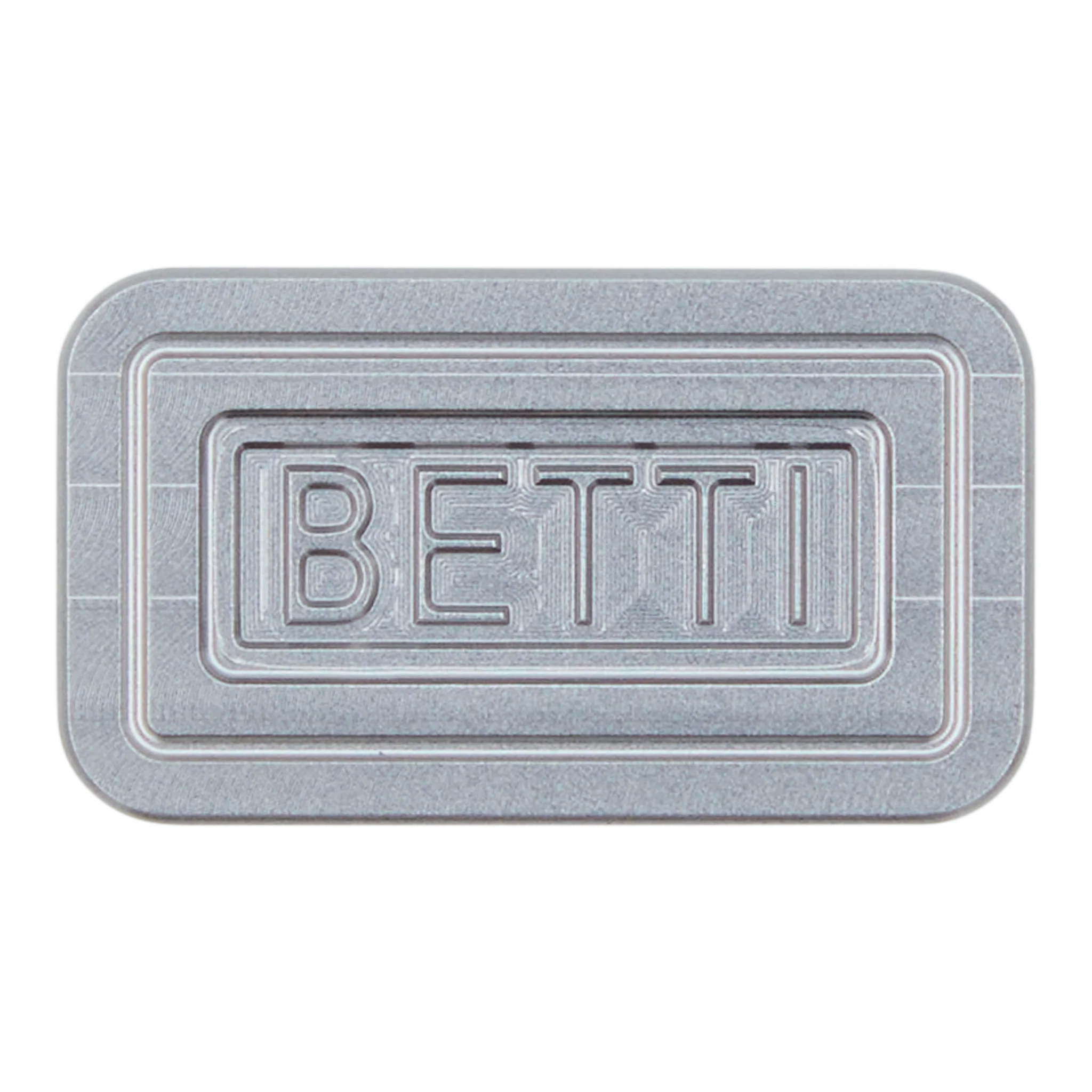 Bettinardi x PEZ Ball Marker (Orange) - Image 2
