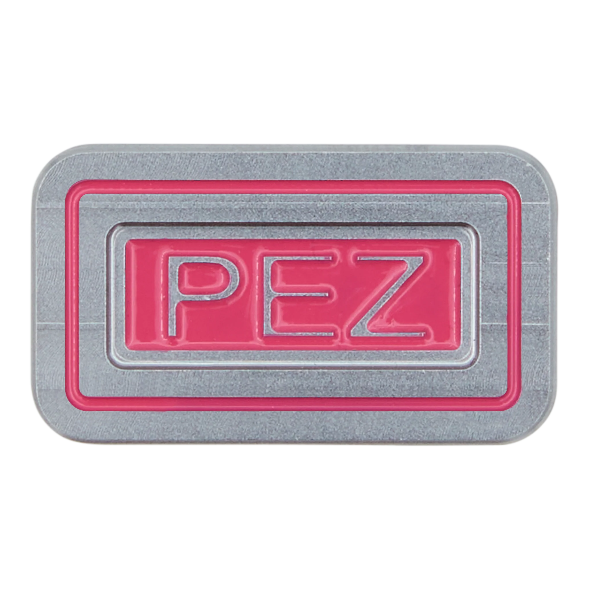 Bettinardi x PEZ Ball Marker (Pink)