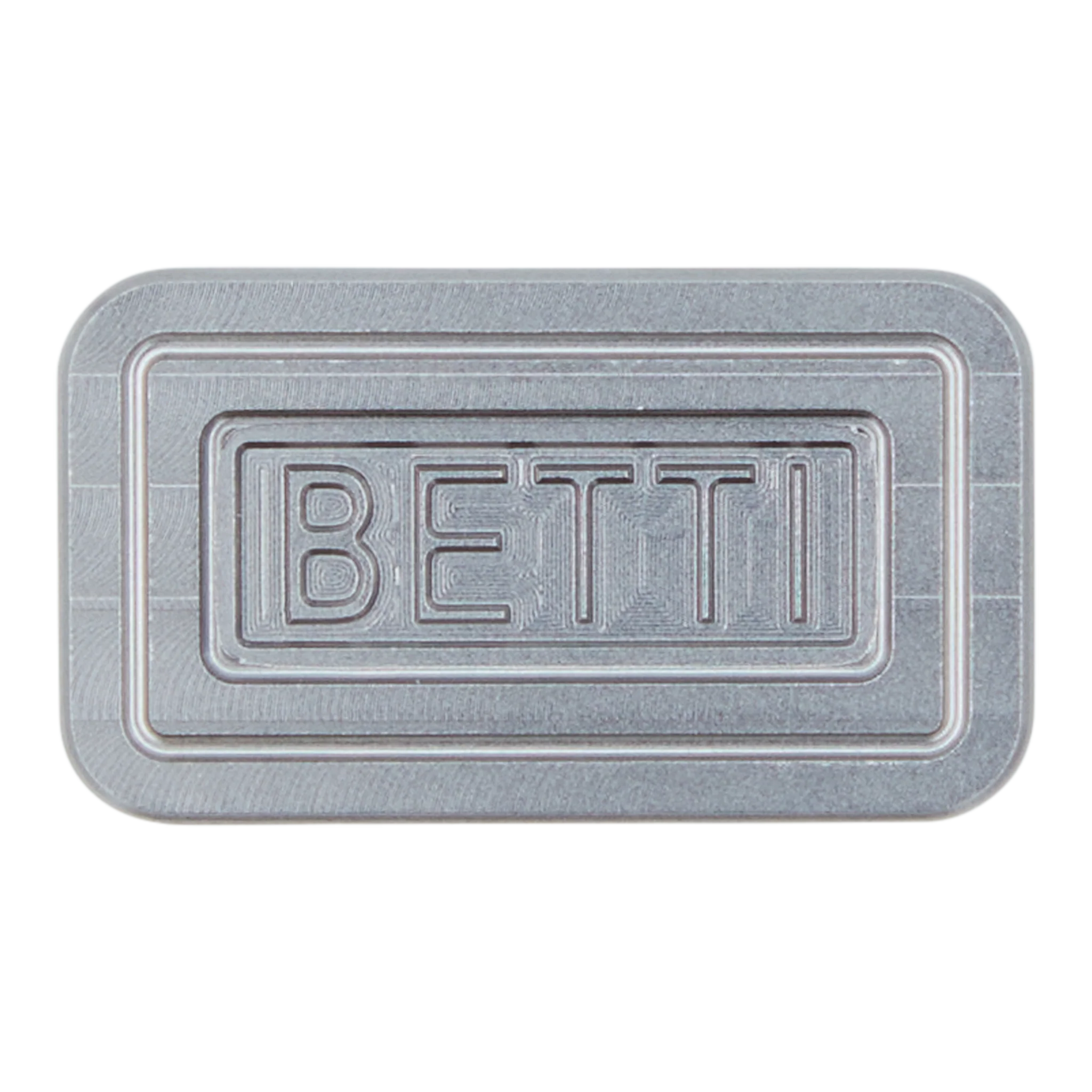 Bettinardi x PEZ Ball Marker (Pink) - Image 2