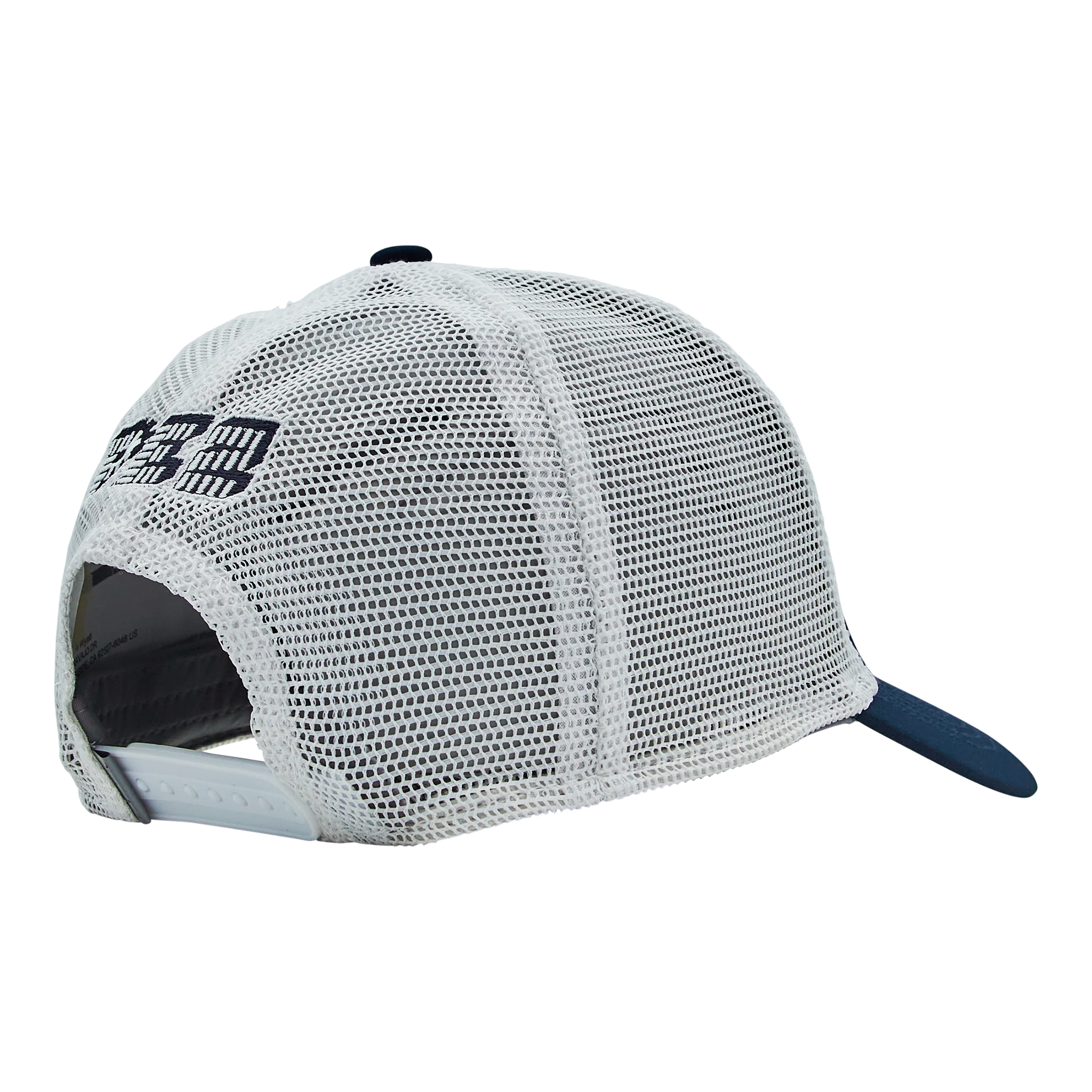 Bettinardi x PEZ Hat - Image 5
