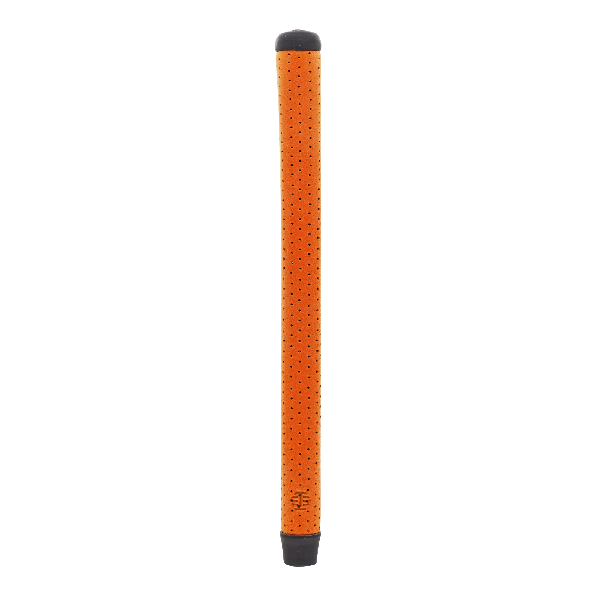 Bettinardi x PEZ Limited Edition Orange INOVAI 8.0 Spud Neck - Image 6