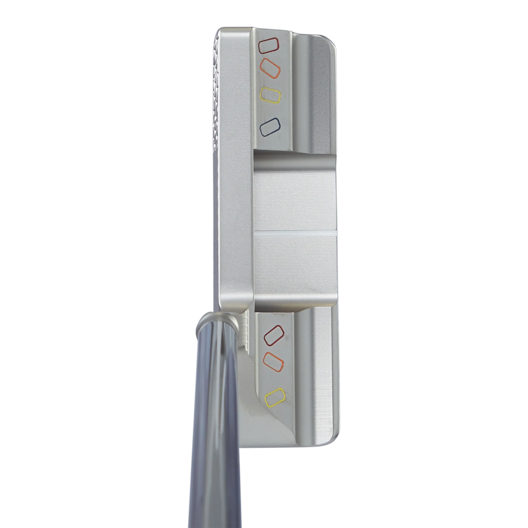 Bettinardi x PEZ Limited Edition SS17 - Image 2