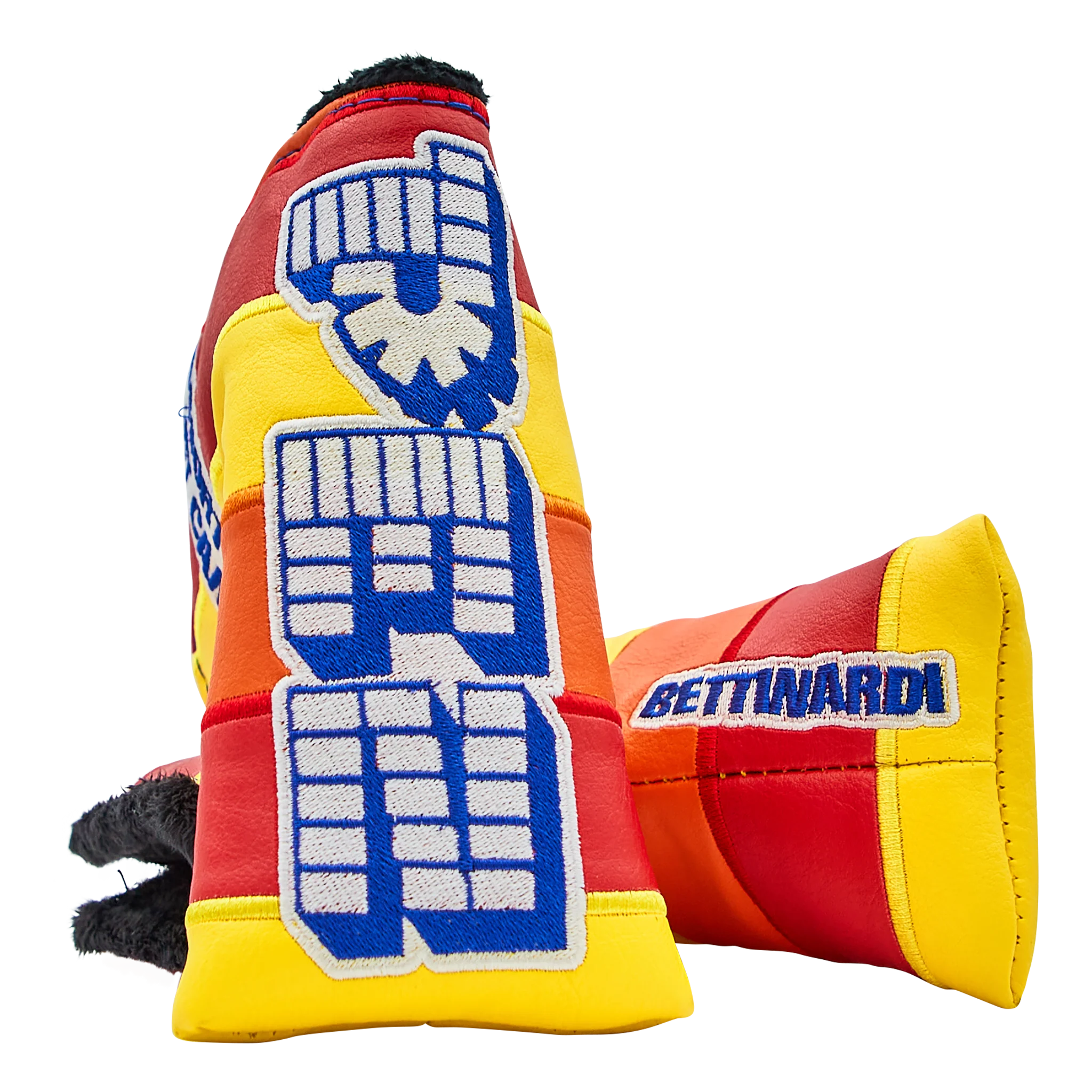 Bettinardi x PEZ Limited Edition SS17 - Image 4