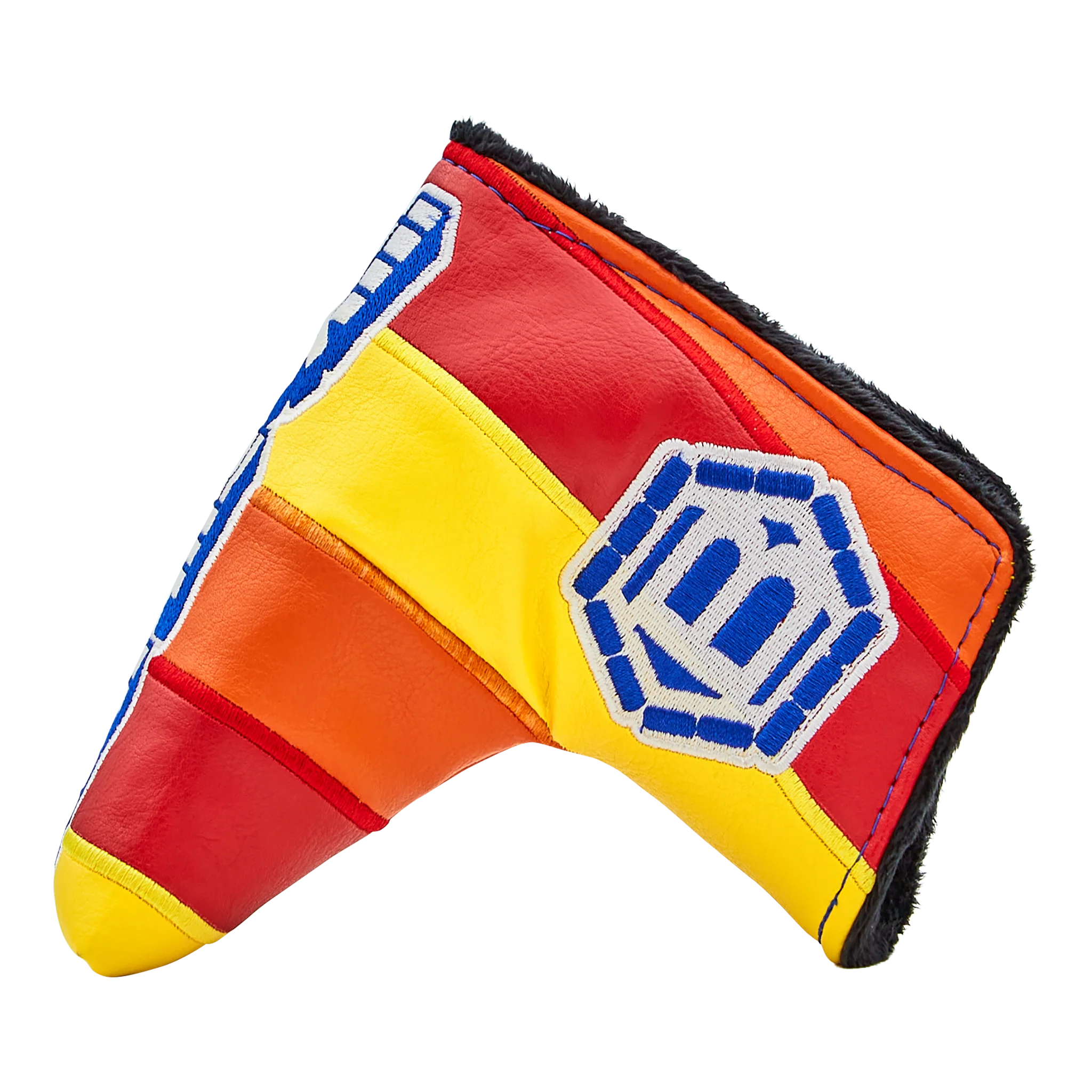 Bettinardi x PEZ Limited Edition SS17 - Image 5