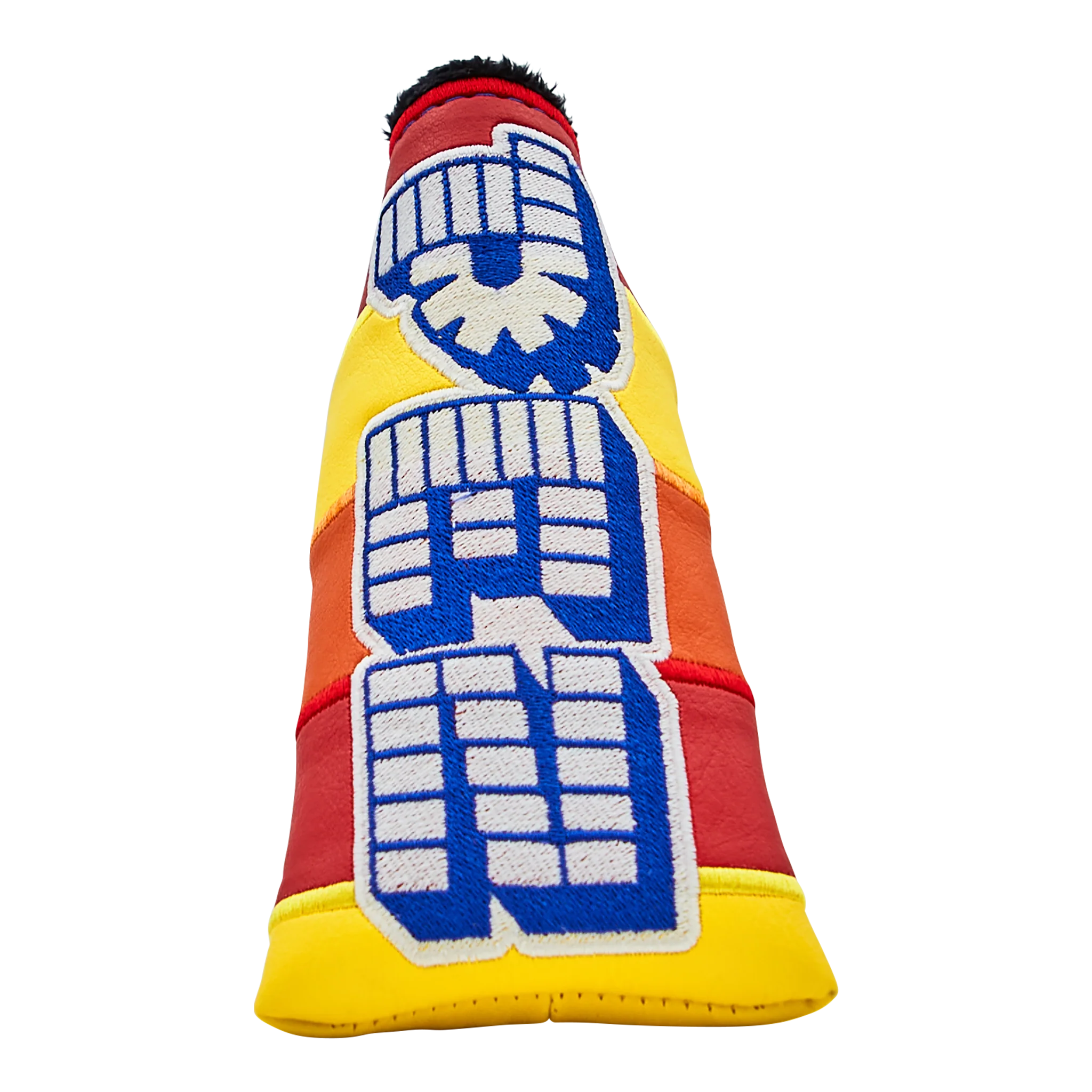 Bettinardi x PEZ Limited Edition SS17 - Image 6
