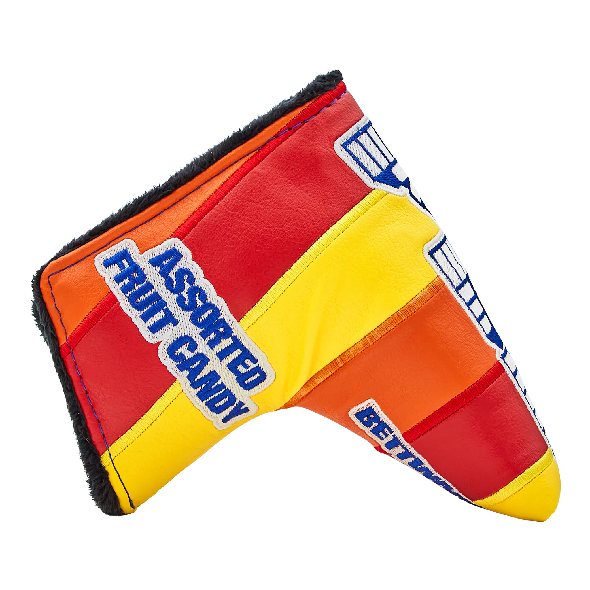 Bettinardi x PEZ Limited Edition SS17 - Image 7