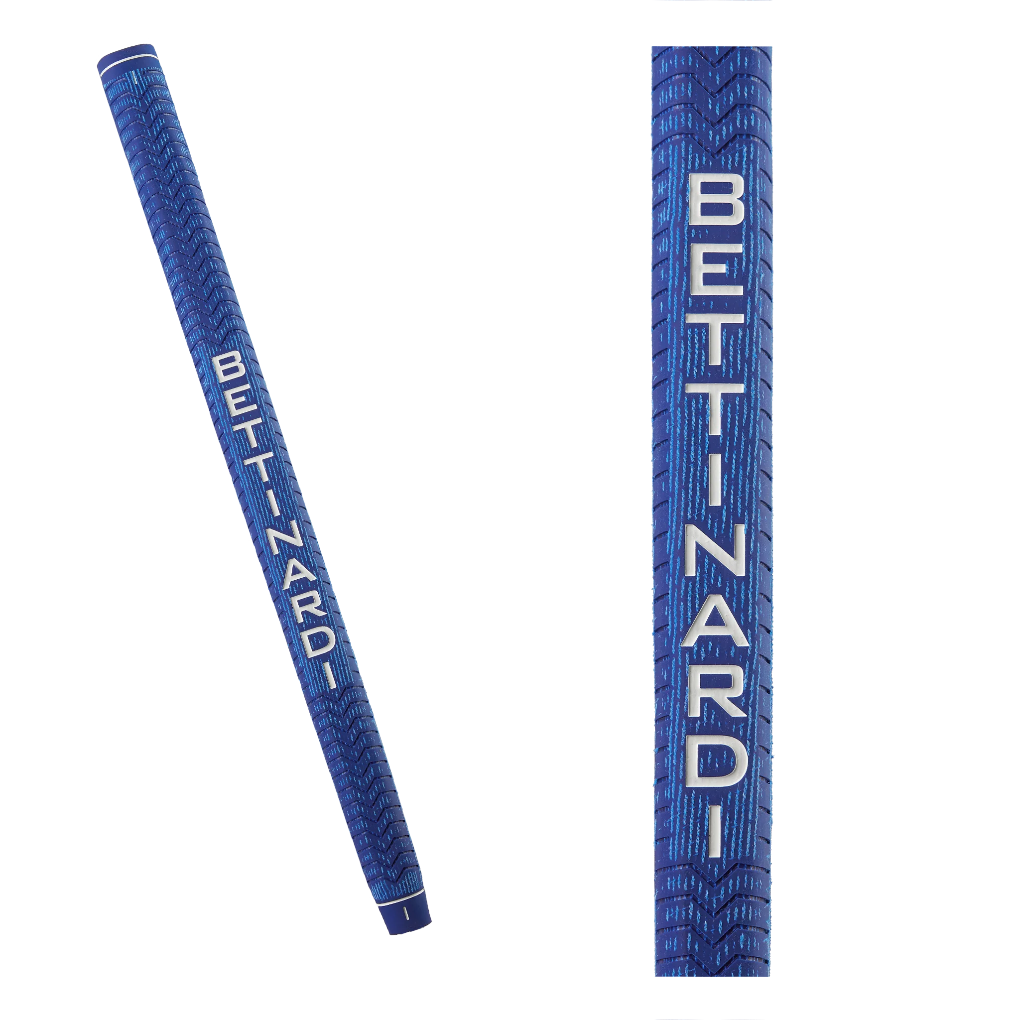 Bettinardi x PEZ Limited Edition SS17 - Image 8