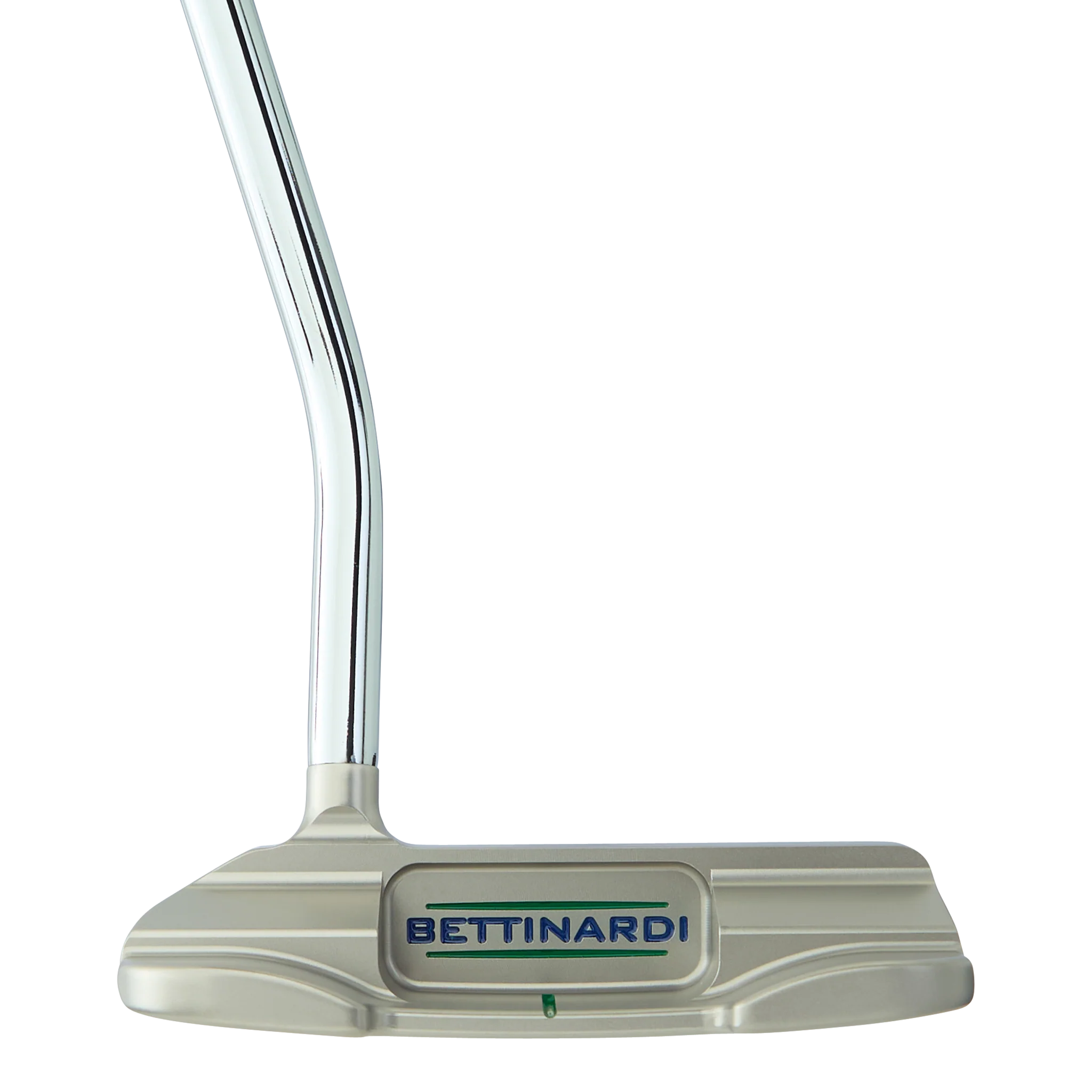 Bettinardi x Play Like a Champion Today BB28SB Flangeline Putter - Image 3