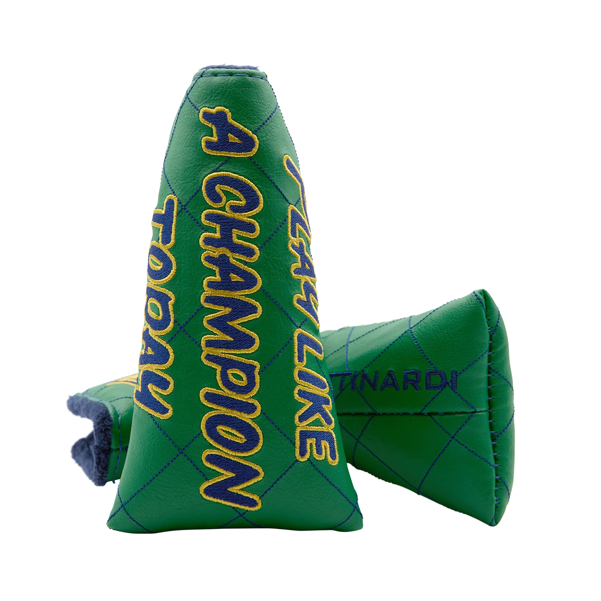 Bettinardi x Play Like a Champion Today BB28SB Topline Putter - Image 4