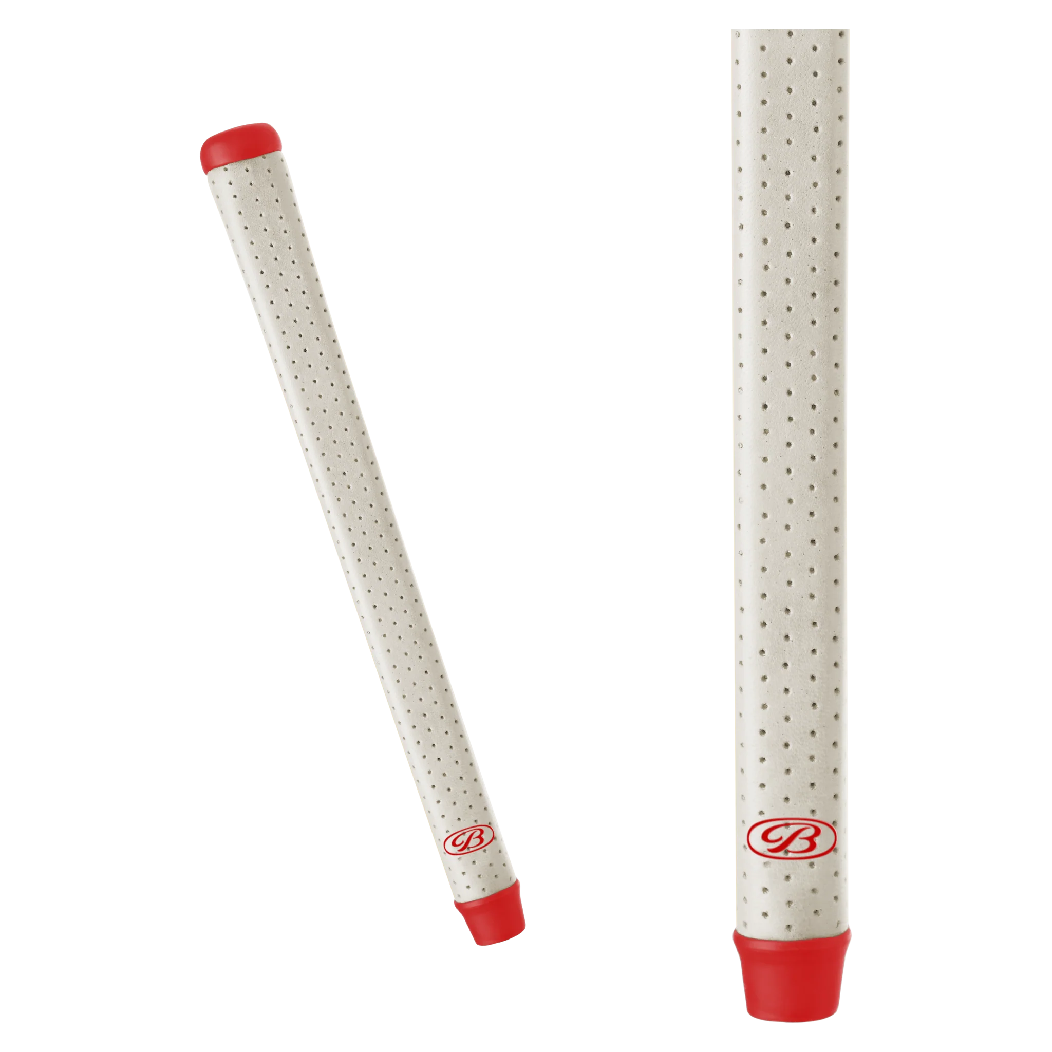 Bettinardi x Rawlings "The Cleanup Hitter" Studio Stock 9 Limited Run Putter - Image 8
