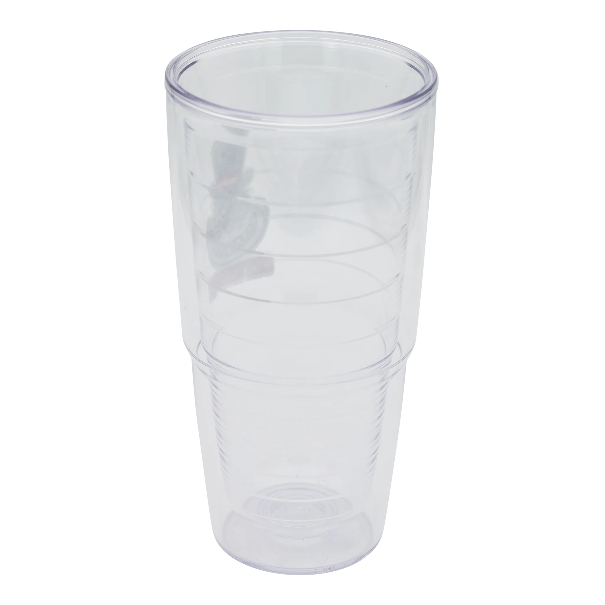 Bettinardi x Tervis Gangster Cat Classic Tumbler - Image 2