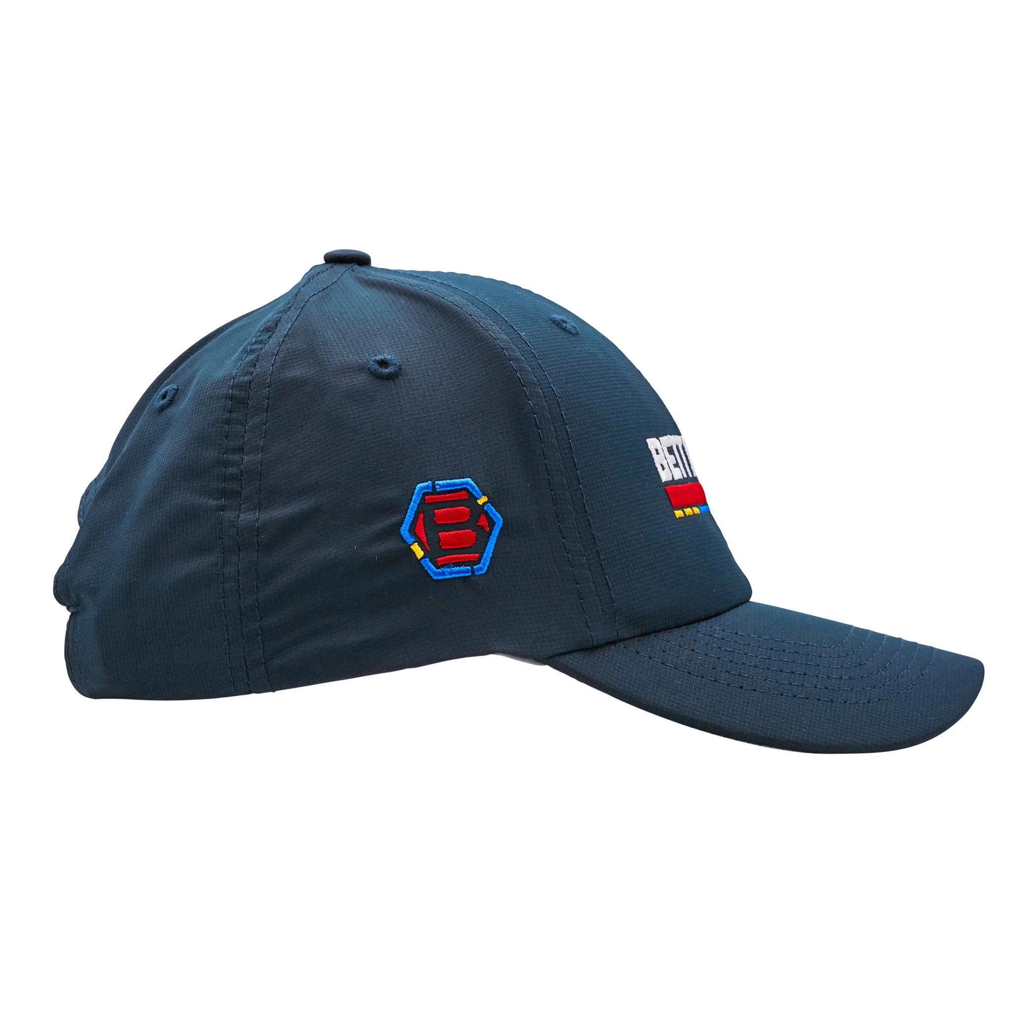 Bettinardi x Transformers Roll Out Structured Performance Hat - Image 5