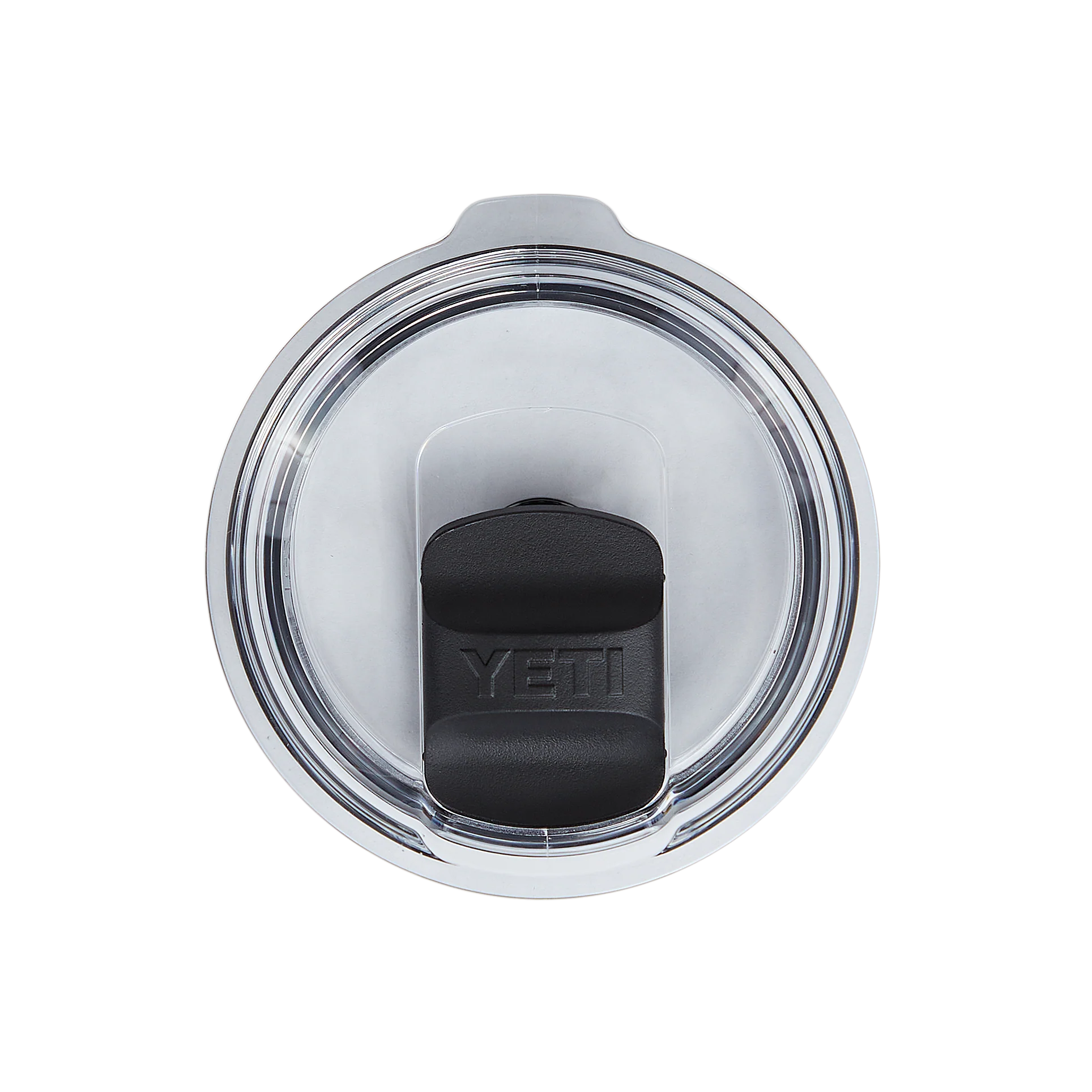 Betti Yeti Rambler (Blue) - Image 4