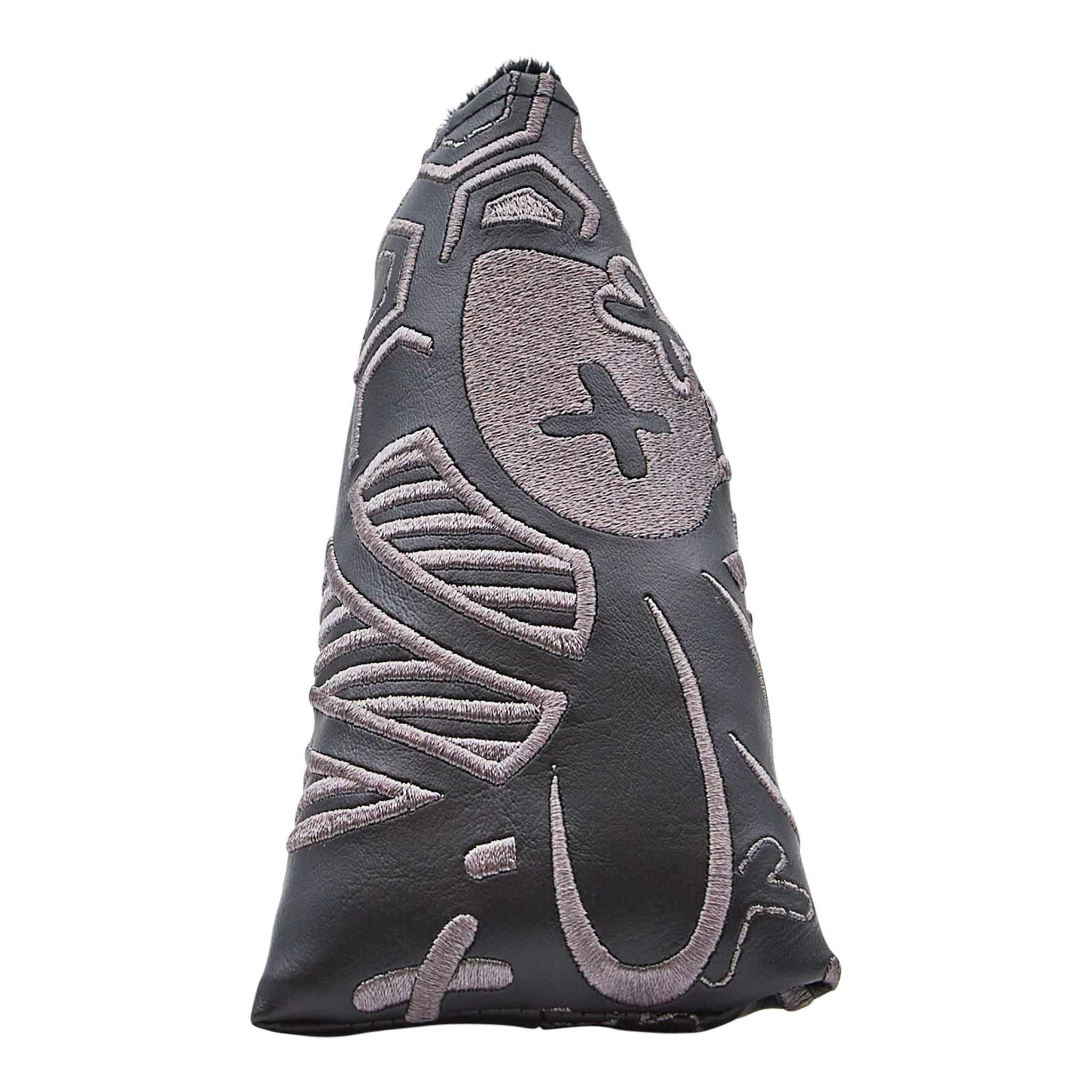 BKS Black Friday Bettivoid Zombee Blade Headcover - Image 3