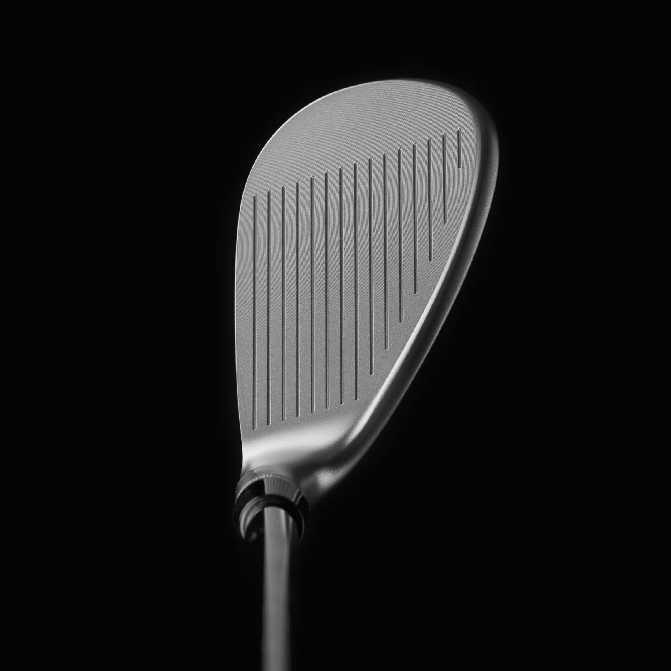 Black Chi-Day Wizard Wedge Set- 50-54-58 - Image 2