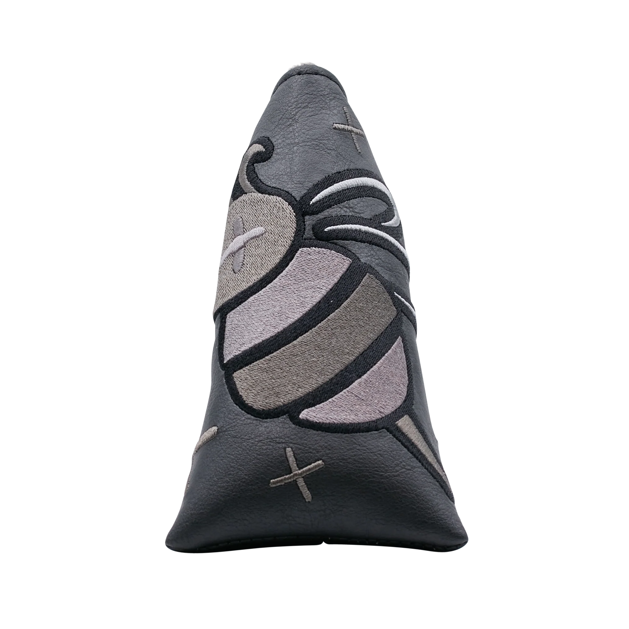 Black Friday 2023 Zombee Blade Putter Headcover - Image 3