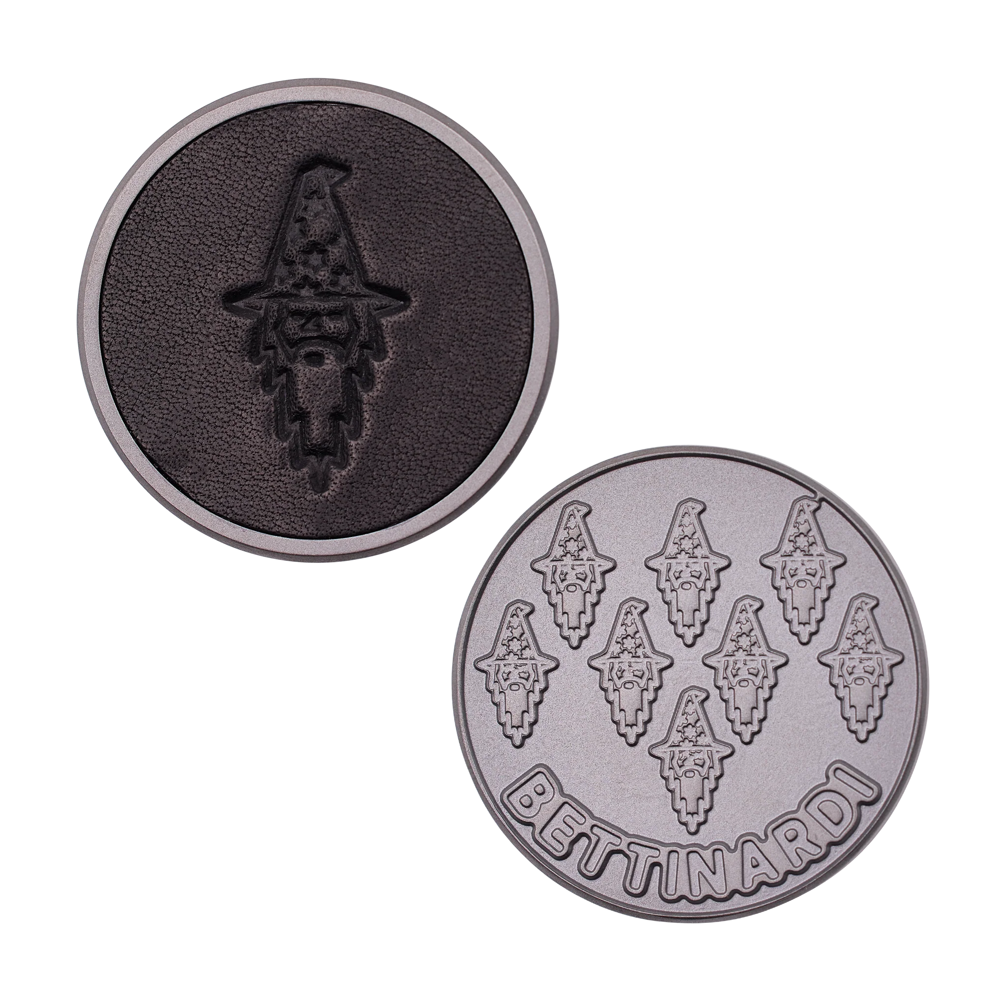 Black Friday 2024 Windy City Wizard Ball Marker