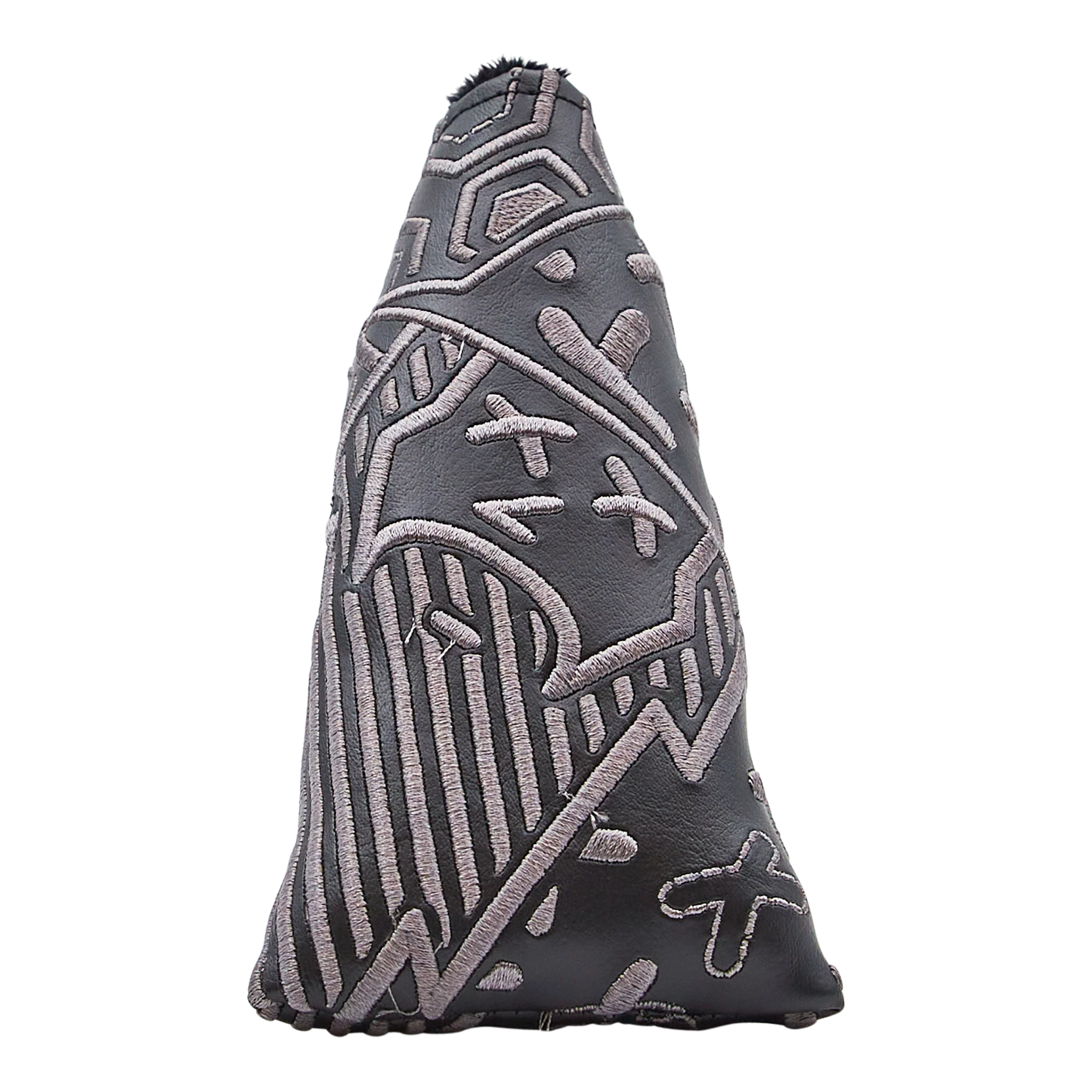 Black Friday Poison Eyes Wizard FCB - Image 6