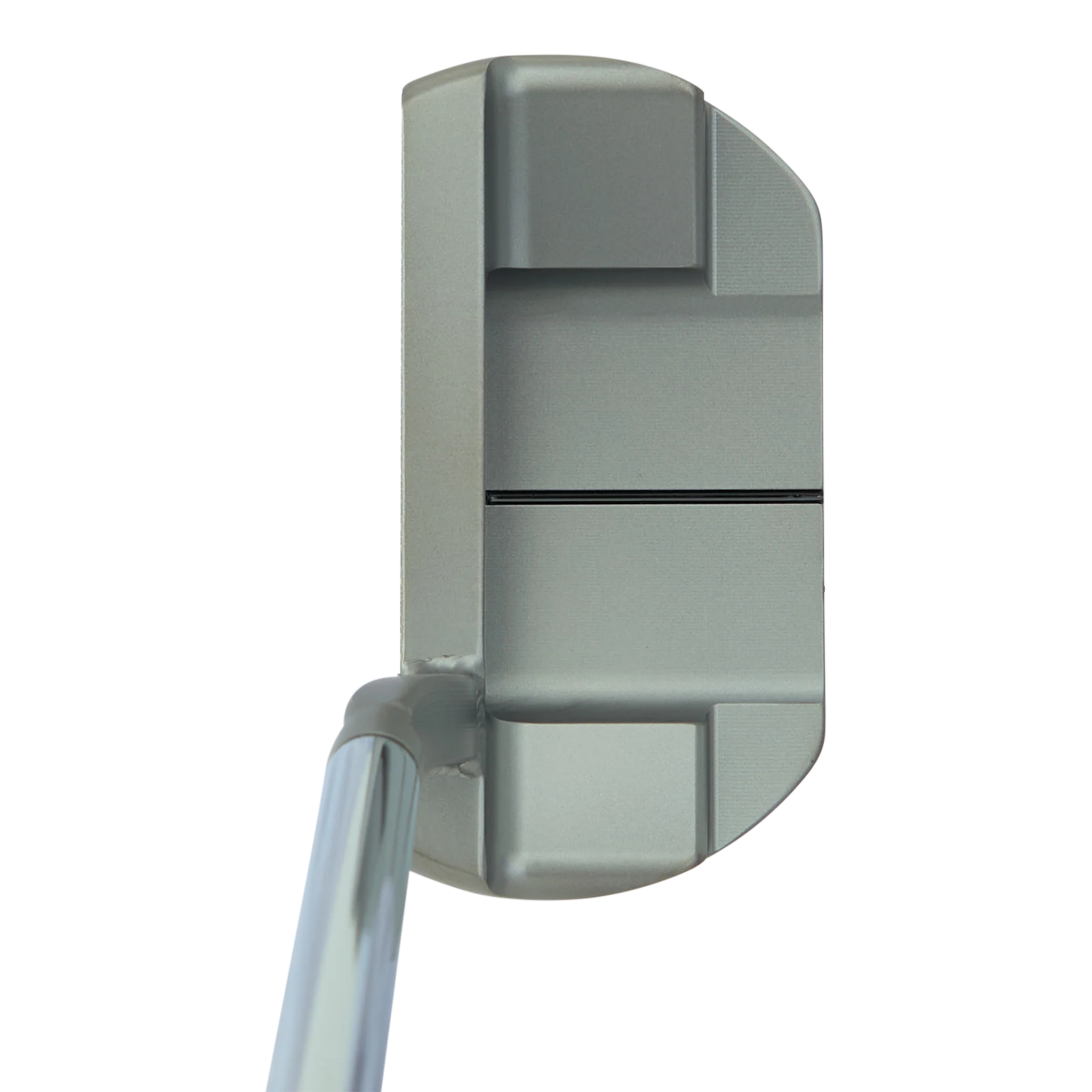 Black Ox DASS SS35 Poison Gangster Cat Putter - Image 2