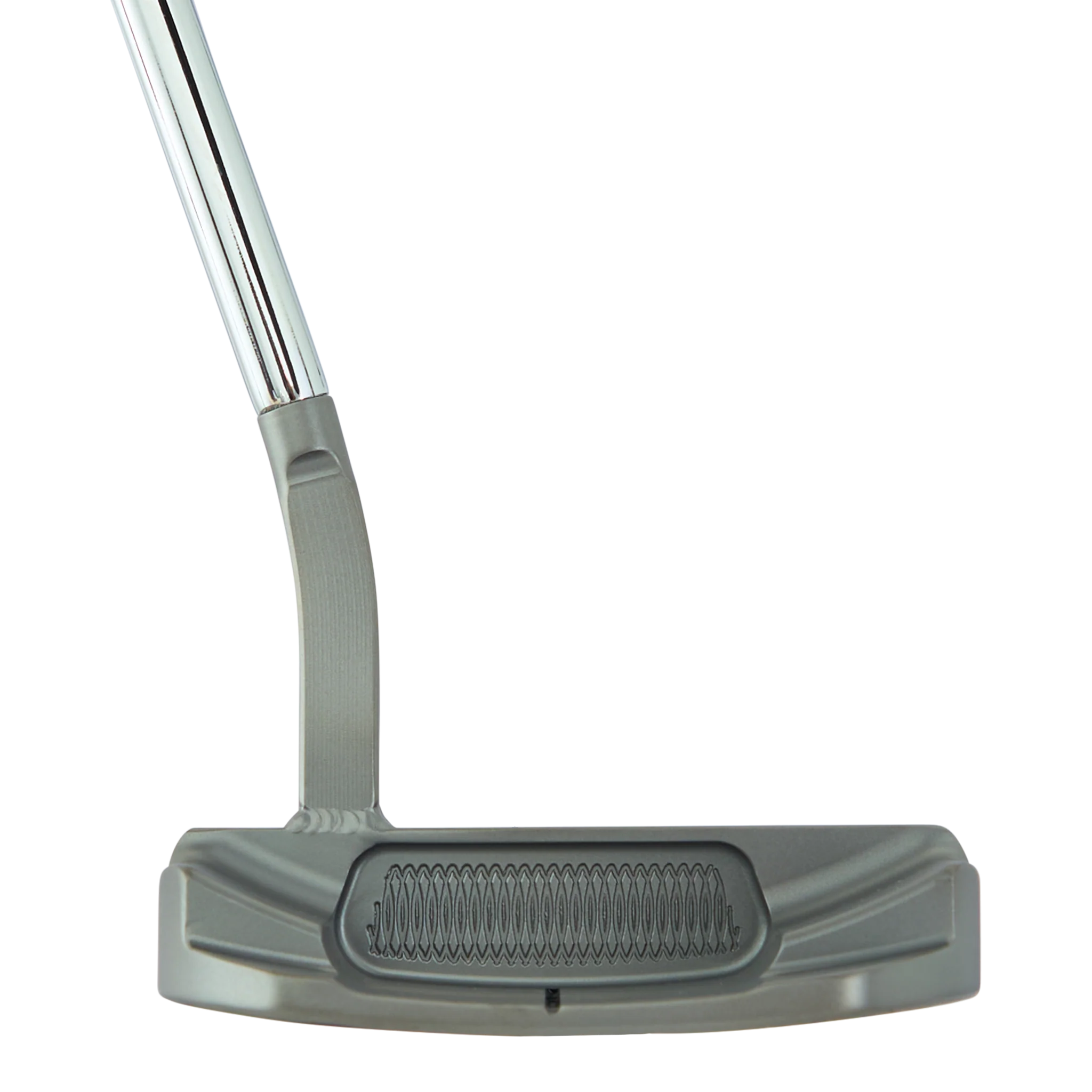 Black Ox DASS SS35 Poison Gangster Cat Putter - Image 3