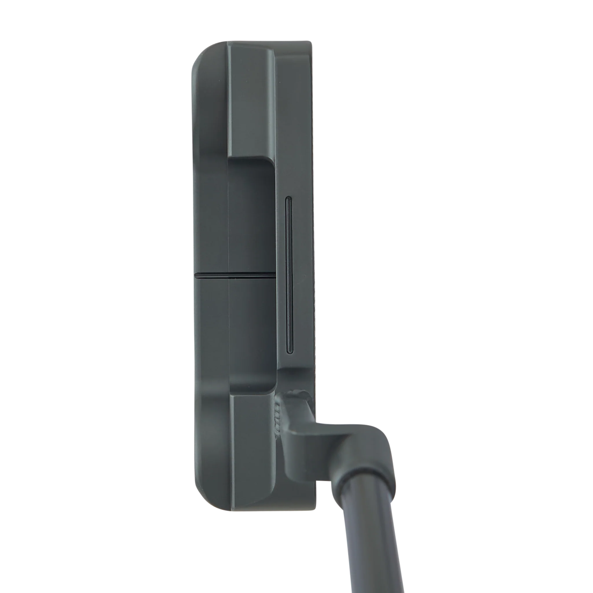 Blackout BB0 DASS Left Handed Long Neck Putter - Image 2