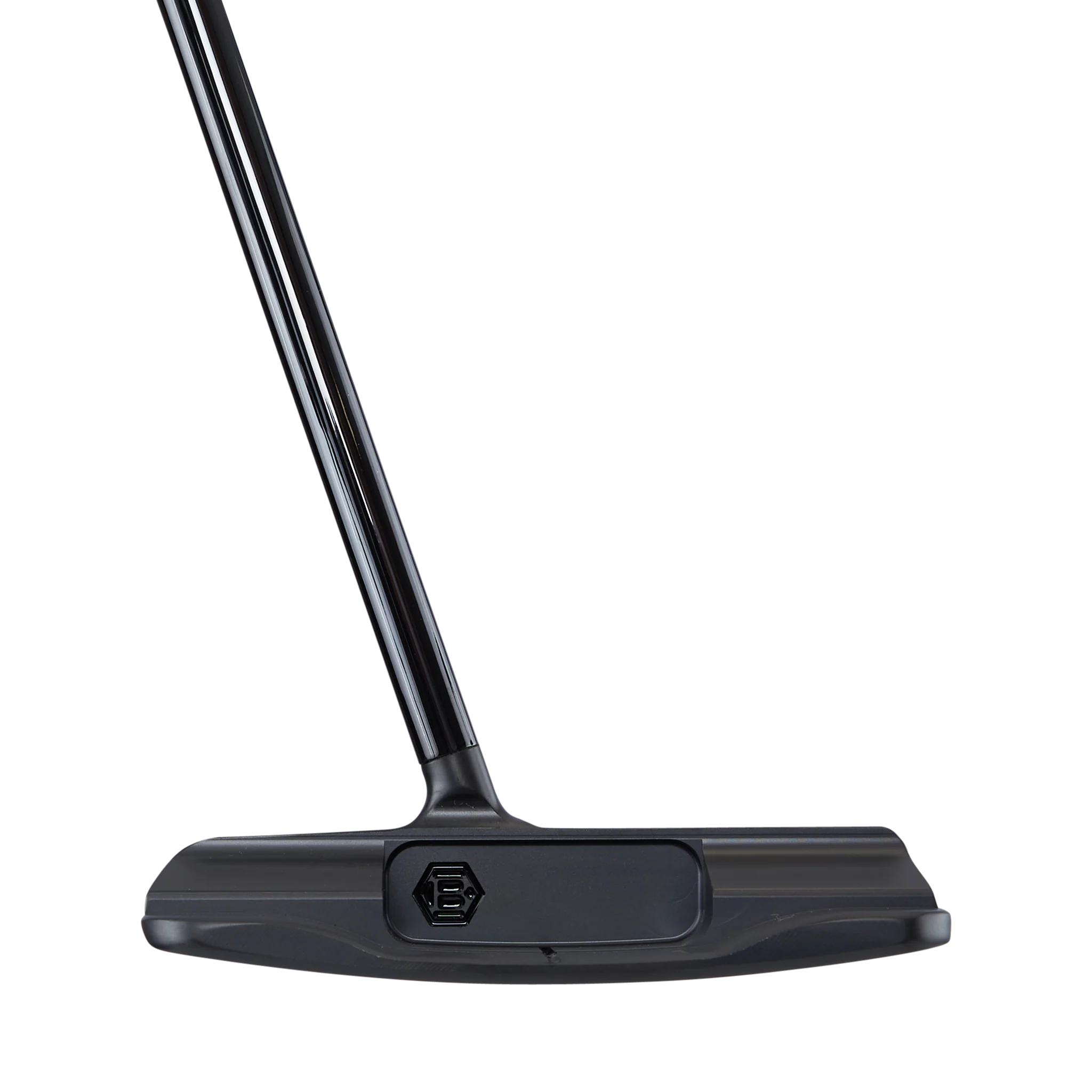 Blackout BB28 Center Putter - Image 3