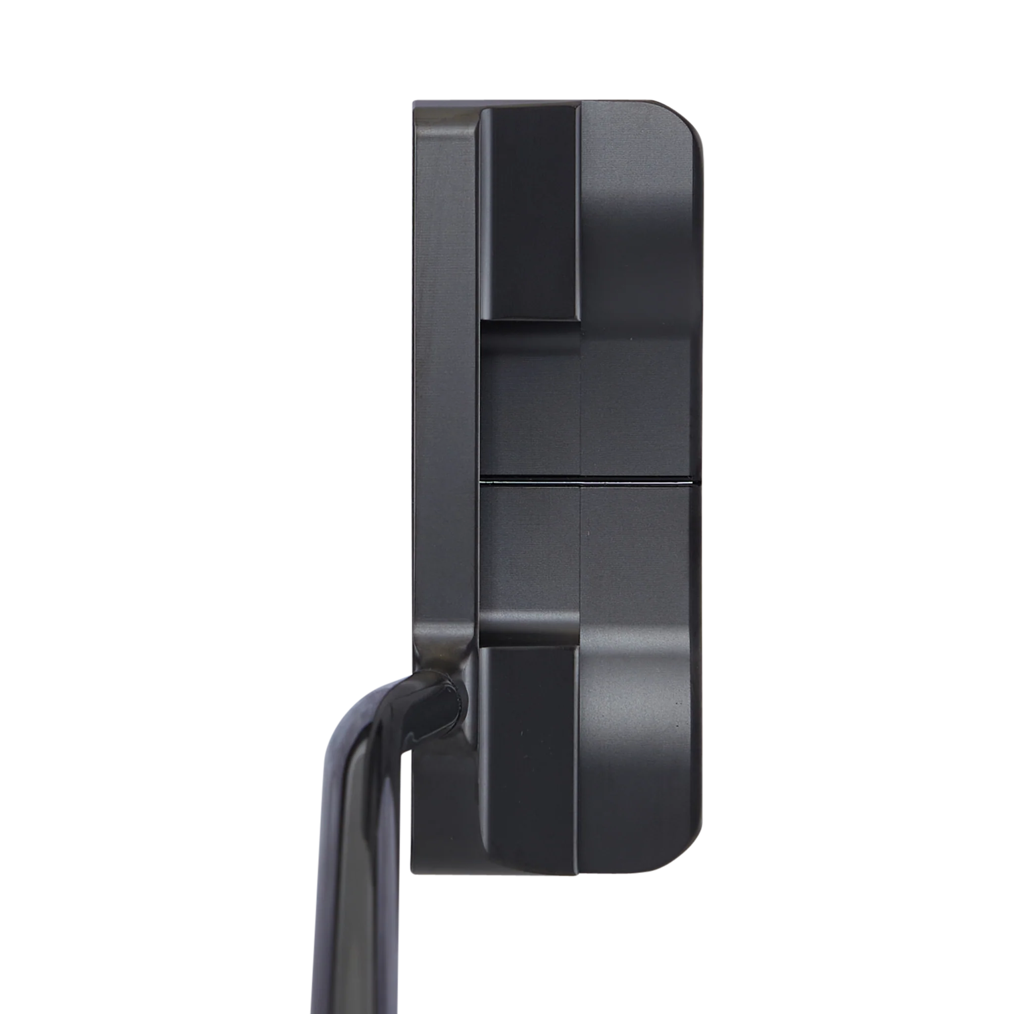 Blackout BB28 Spud Putter - Image 2