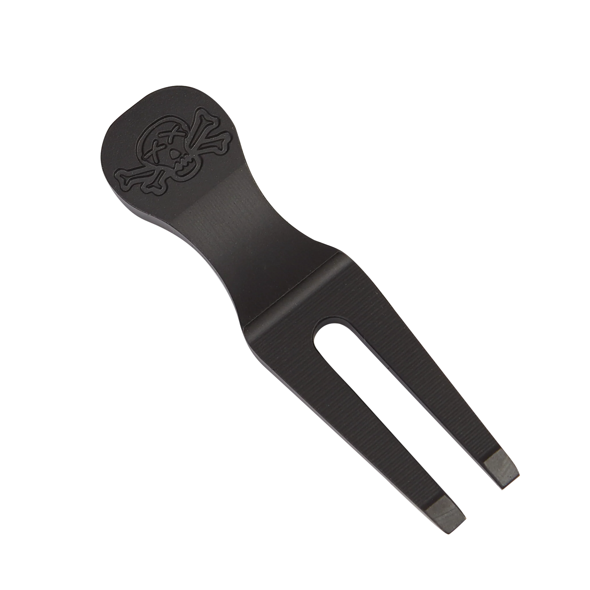 Poison Blackout Divot Tool - Image 2