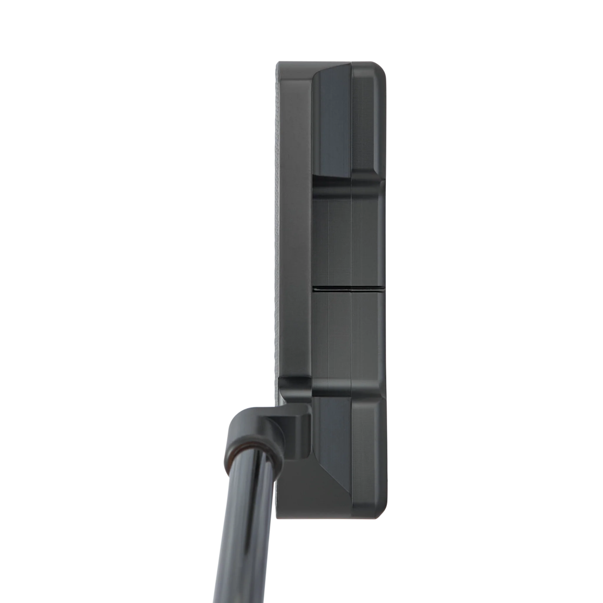 Blackout Gangster Poison Bomb DASS BB8 Tri 1-of-7 Putter - Image 2
