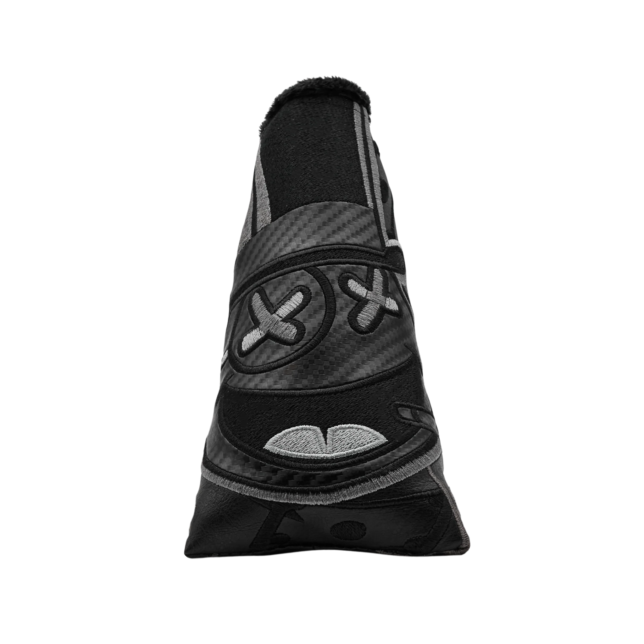 Blackout Gangster Poison Bomb DASS BB8 Tri 1-of-7 Putter - Image 6