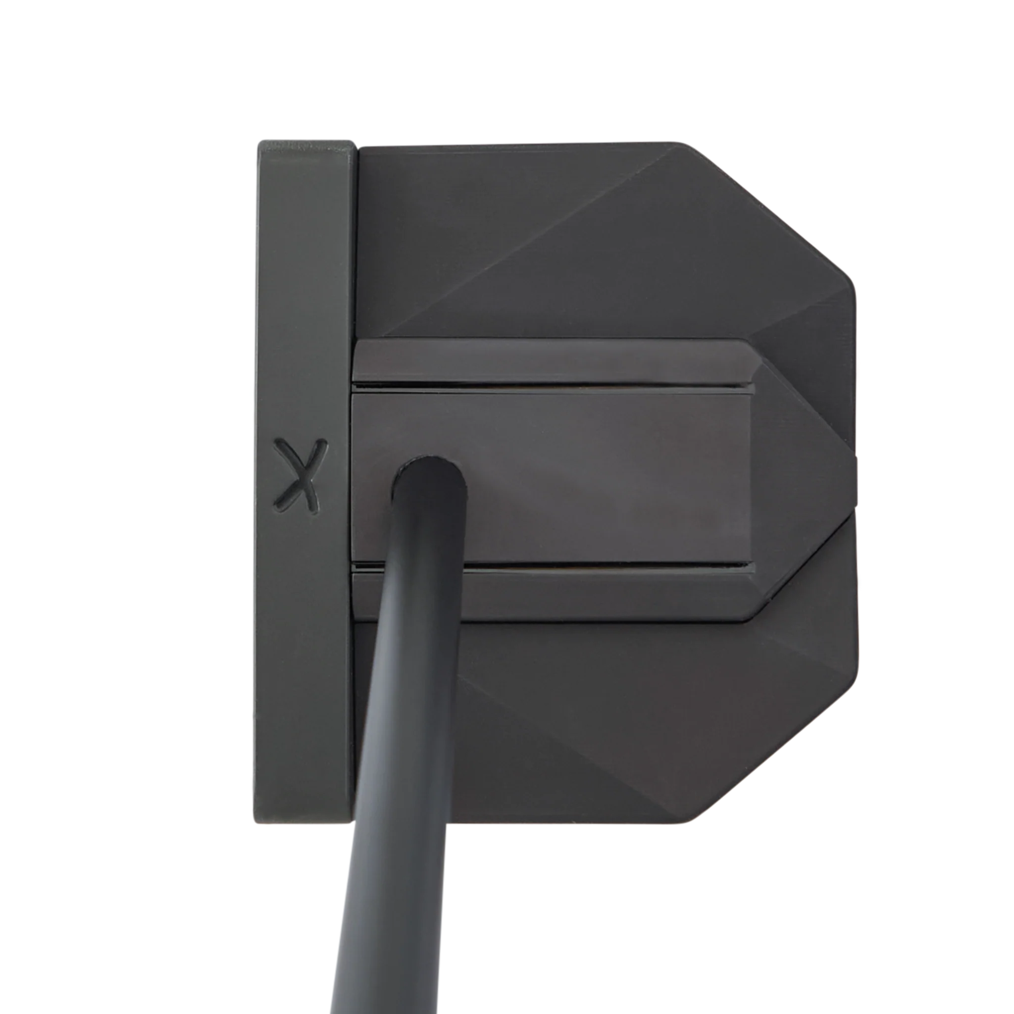 Blackout Lucky Stinger Antidote SB2 Mallet 1-of-7 Putter - Image 2