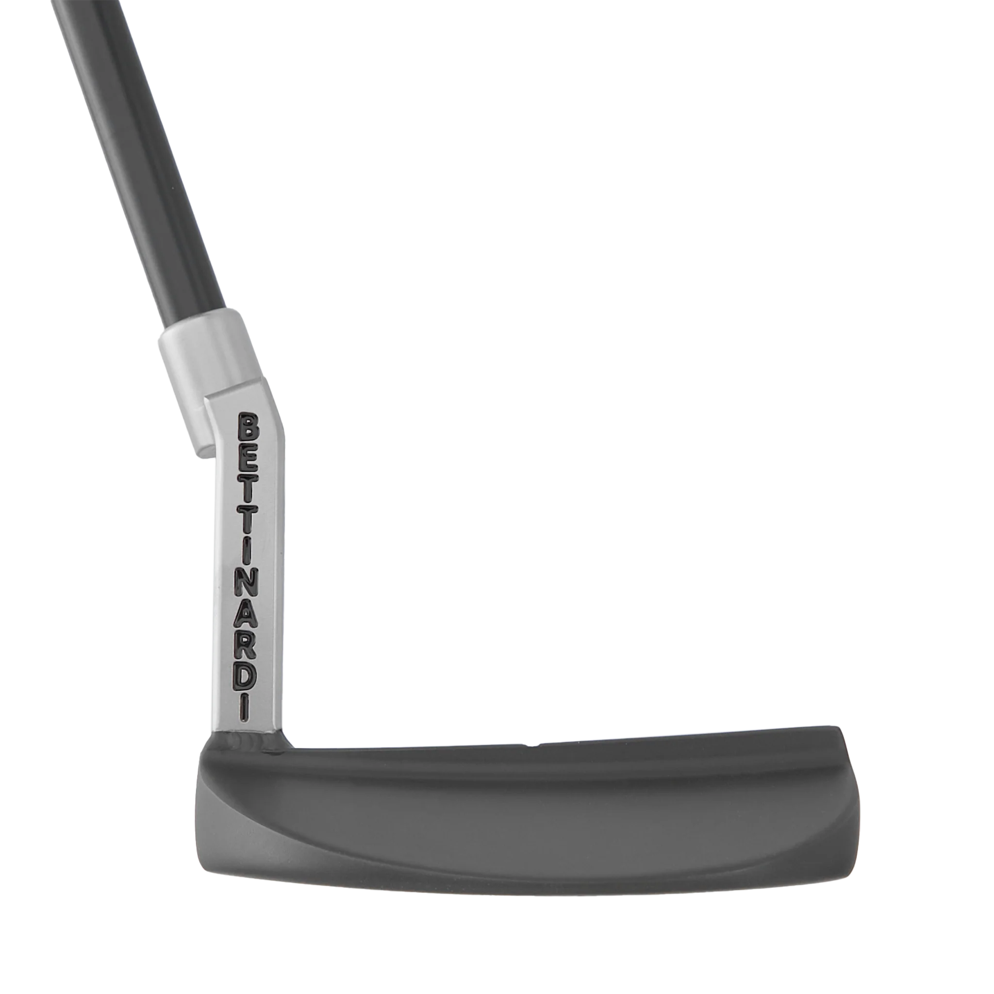 Blackout Poison Bomb DASS Goombah Putter - Image 3