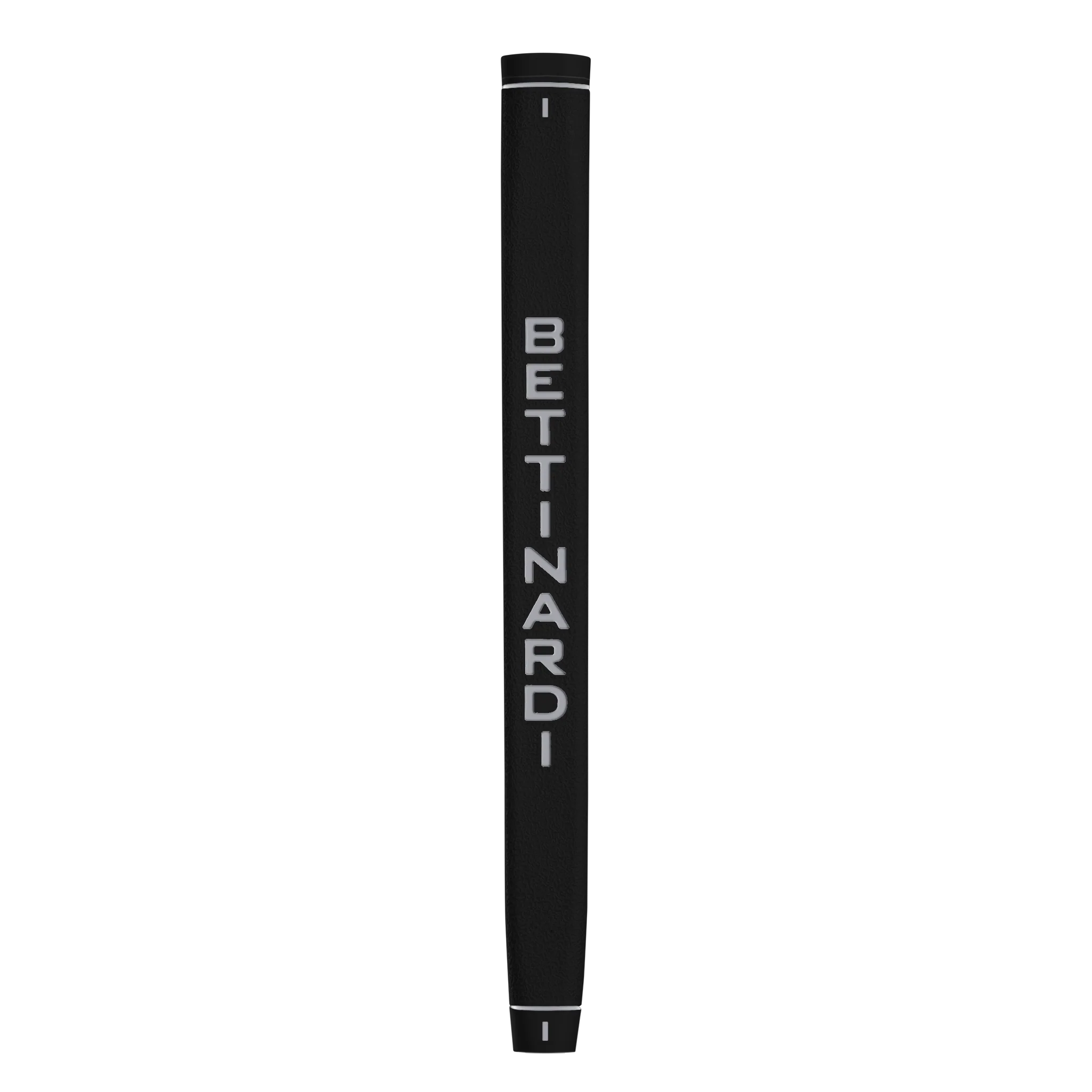 Blackout Zombee Antidote SB1 Black PVD 1-of-7 Putter - Image 8