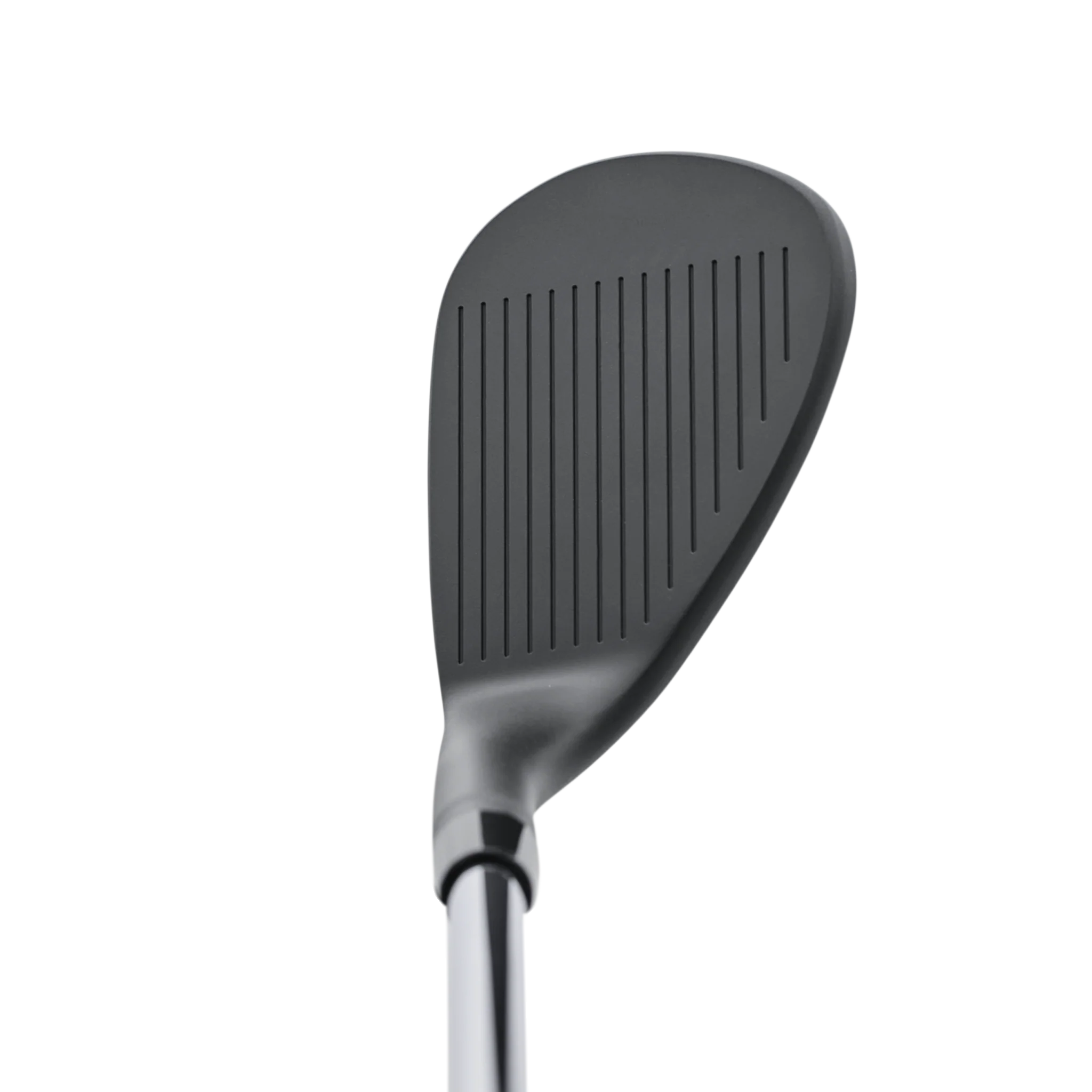 Blackout Poison Wizard Wedges (56°, 60°) - Image 2