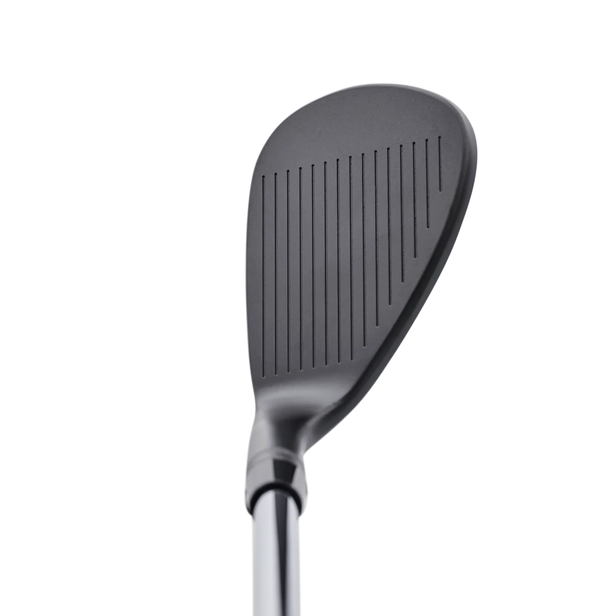Blackout PVD Gangster Wedges (56°, 60°) - Image 2