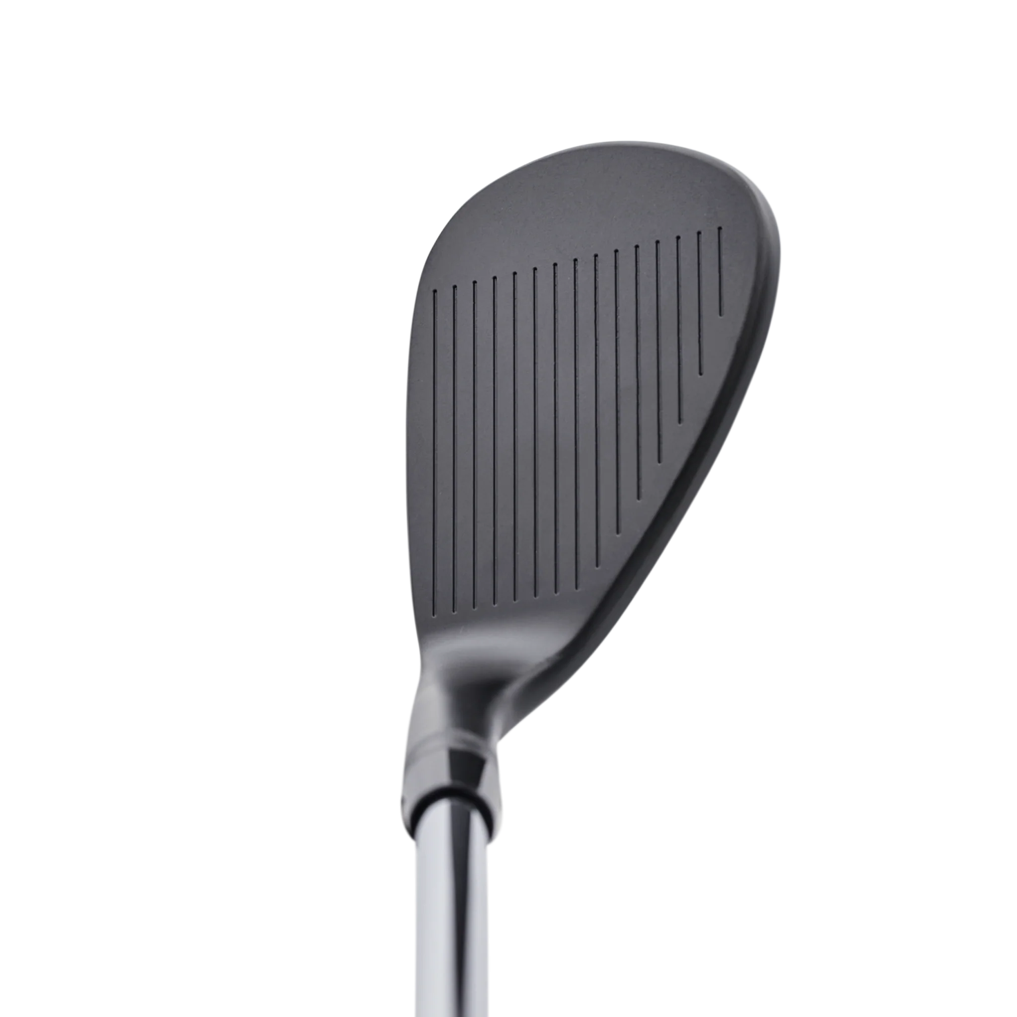 Blackout PVD Lucky Icons Wedges (50°, 54°, 58°) - Image 2