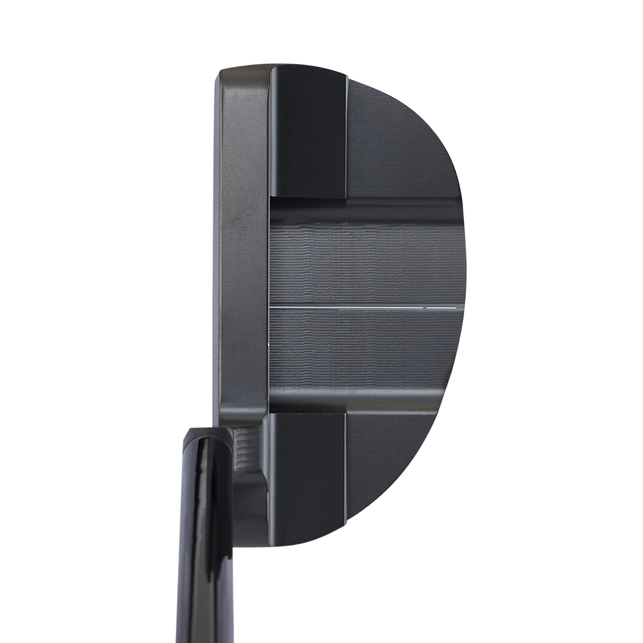 Blackout Queen B 11 Putter - Image 2