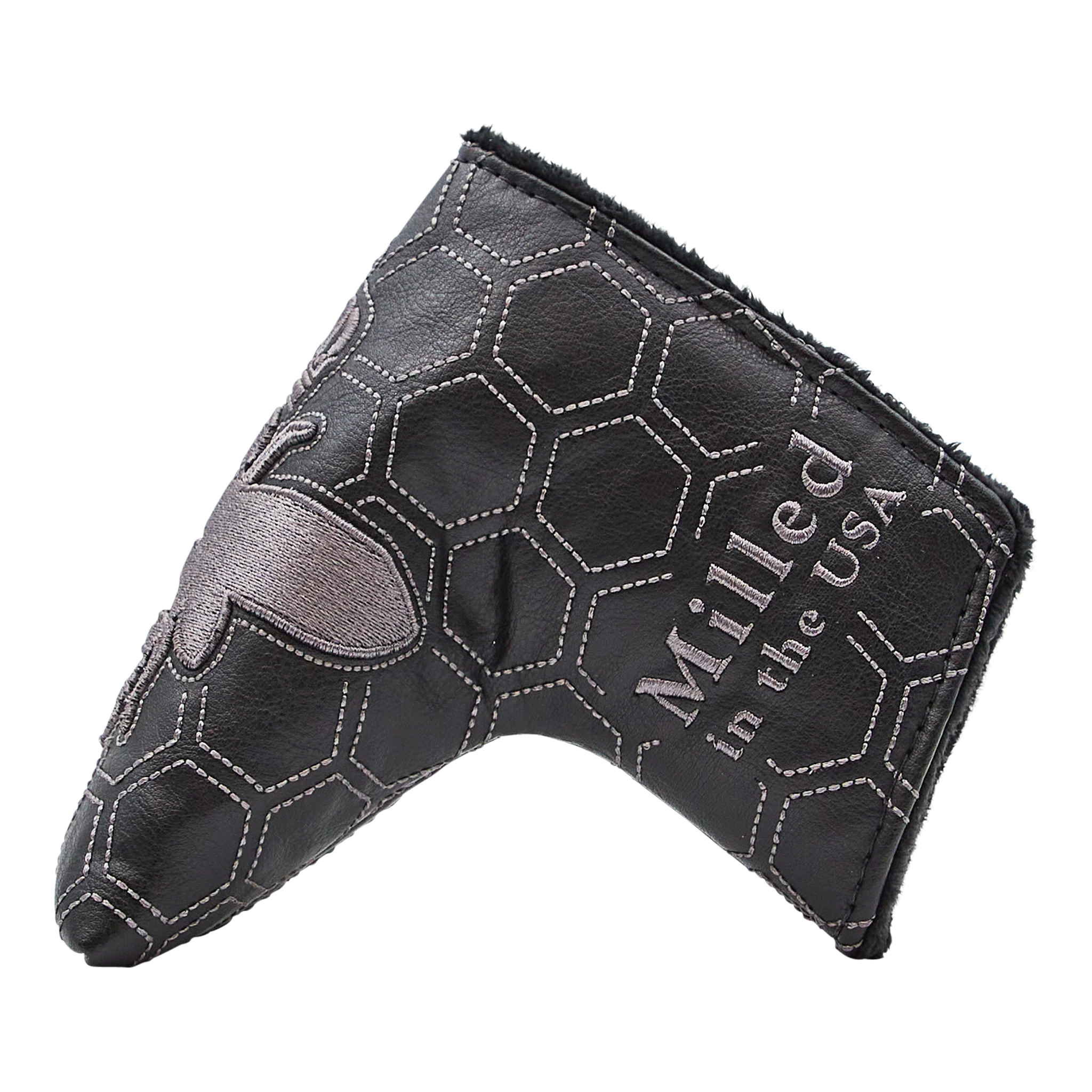 Blackout Queen B 11 Putter - Image 5