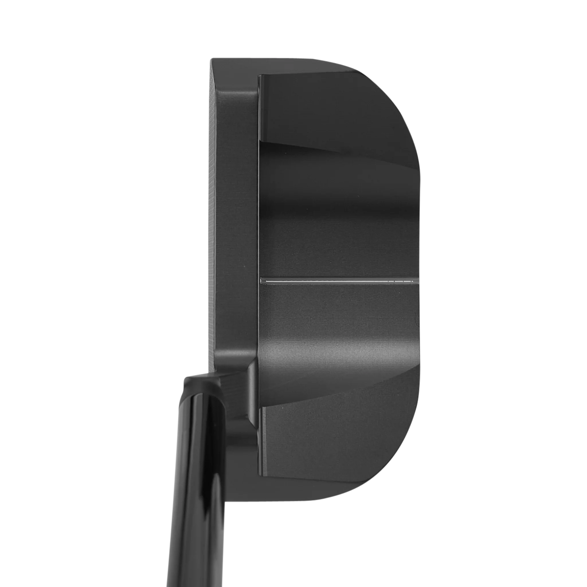 Blackout Queen B 14 Putter - Image 2