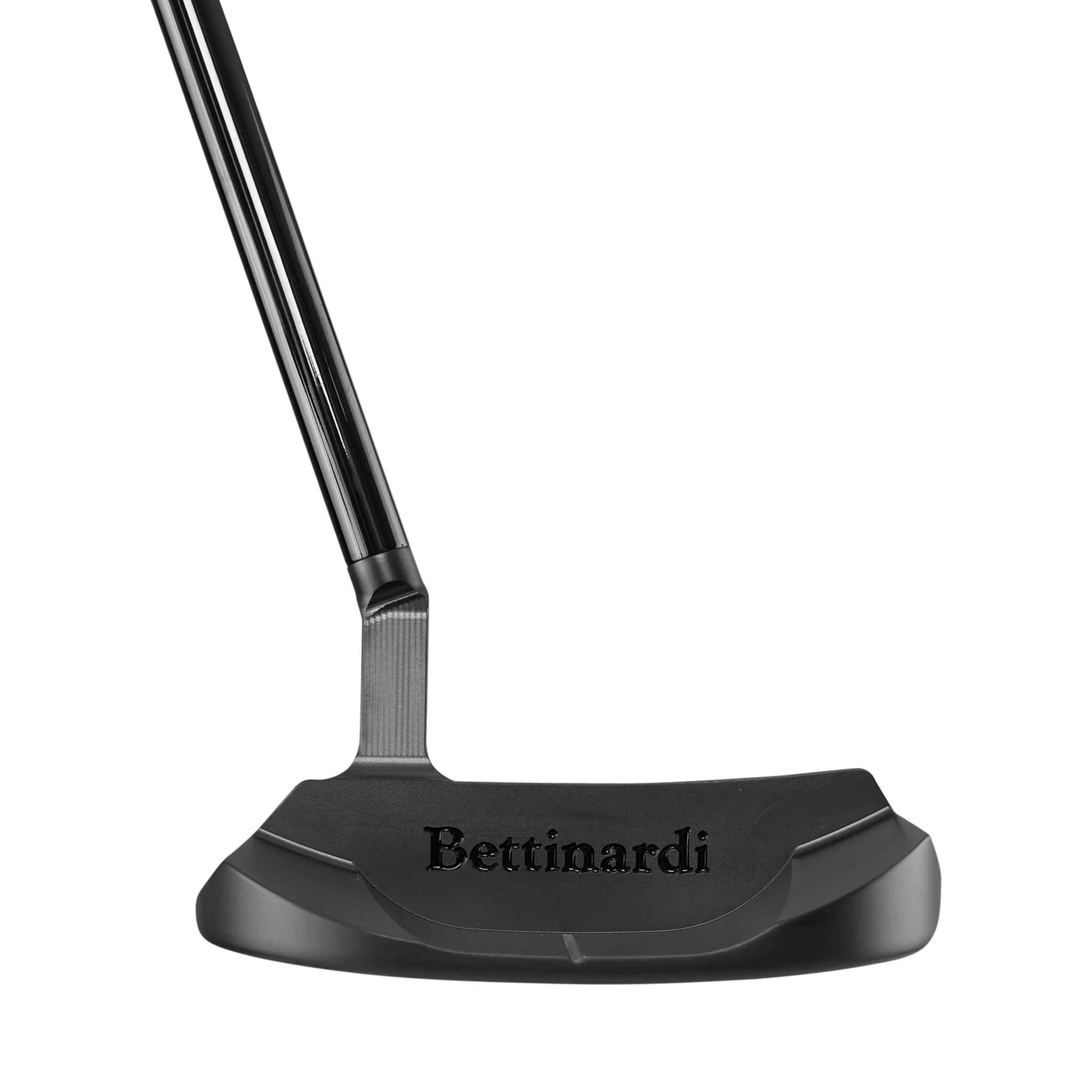 Blackout Queen B 14 Putter - Image 3
