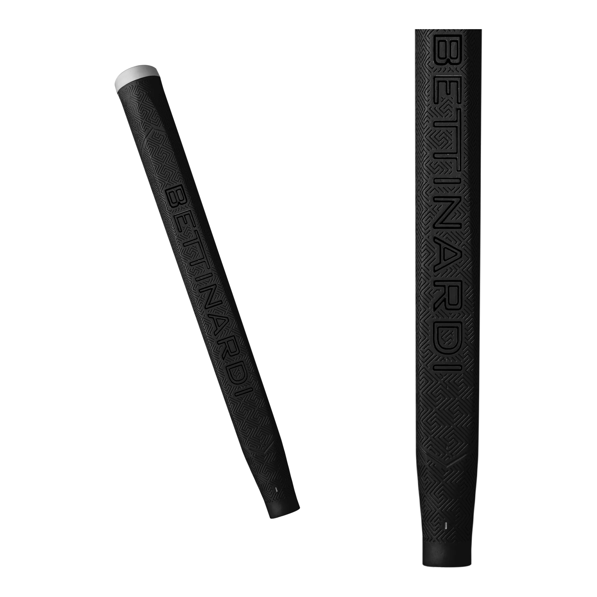Blackout Queen B 15 Putter - Image 8