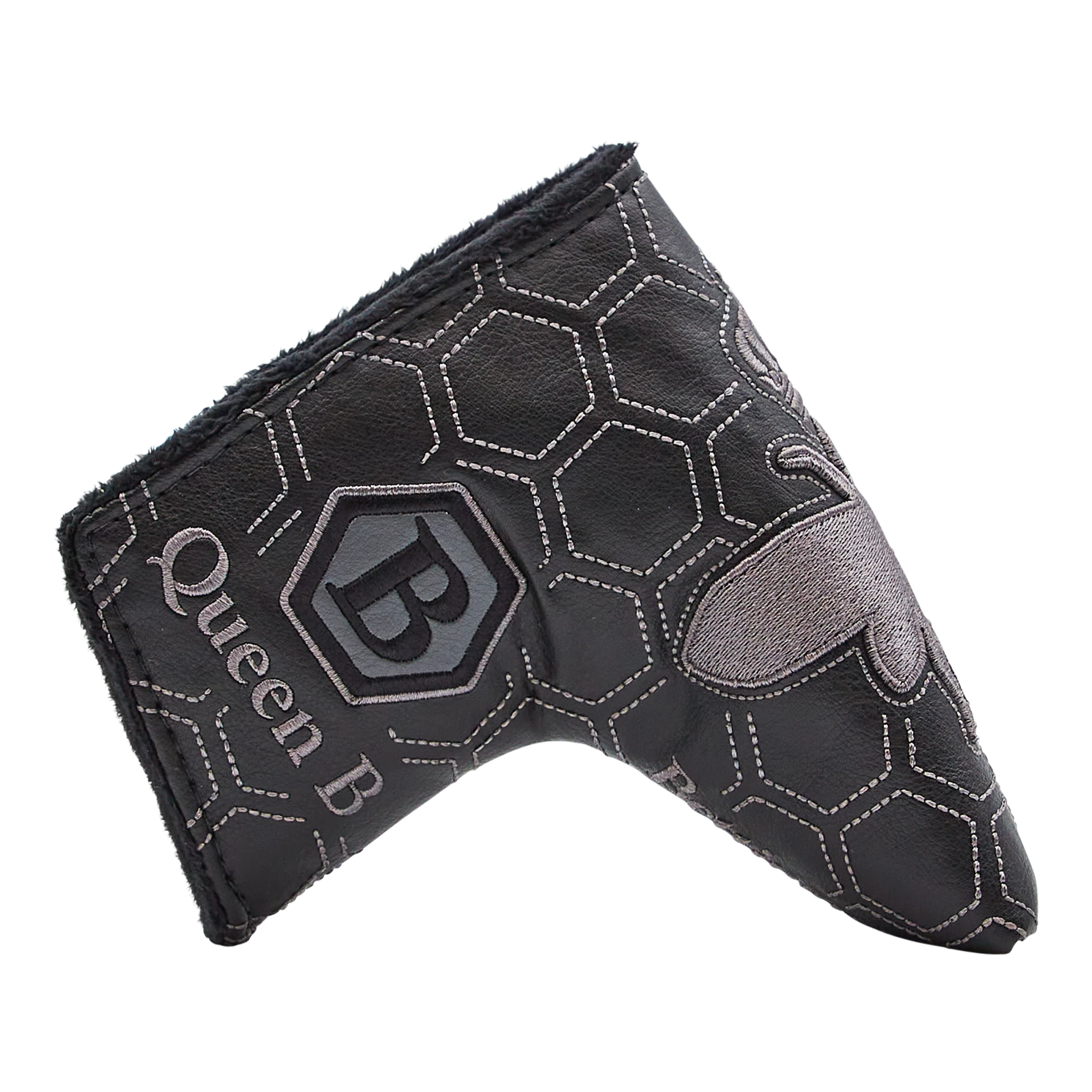 Blackout Queen B 6 LH Putter - Image 7