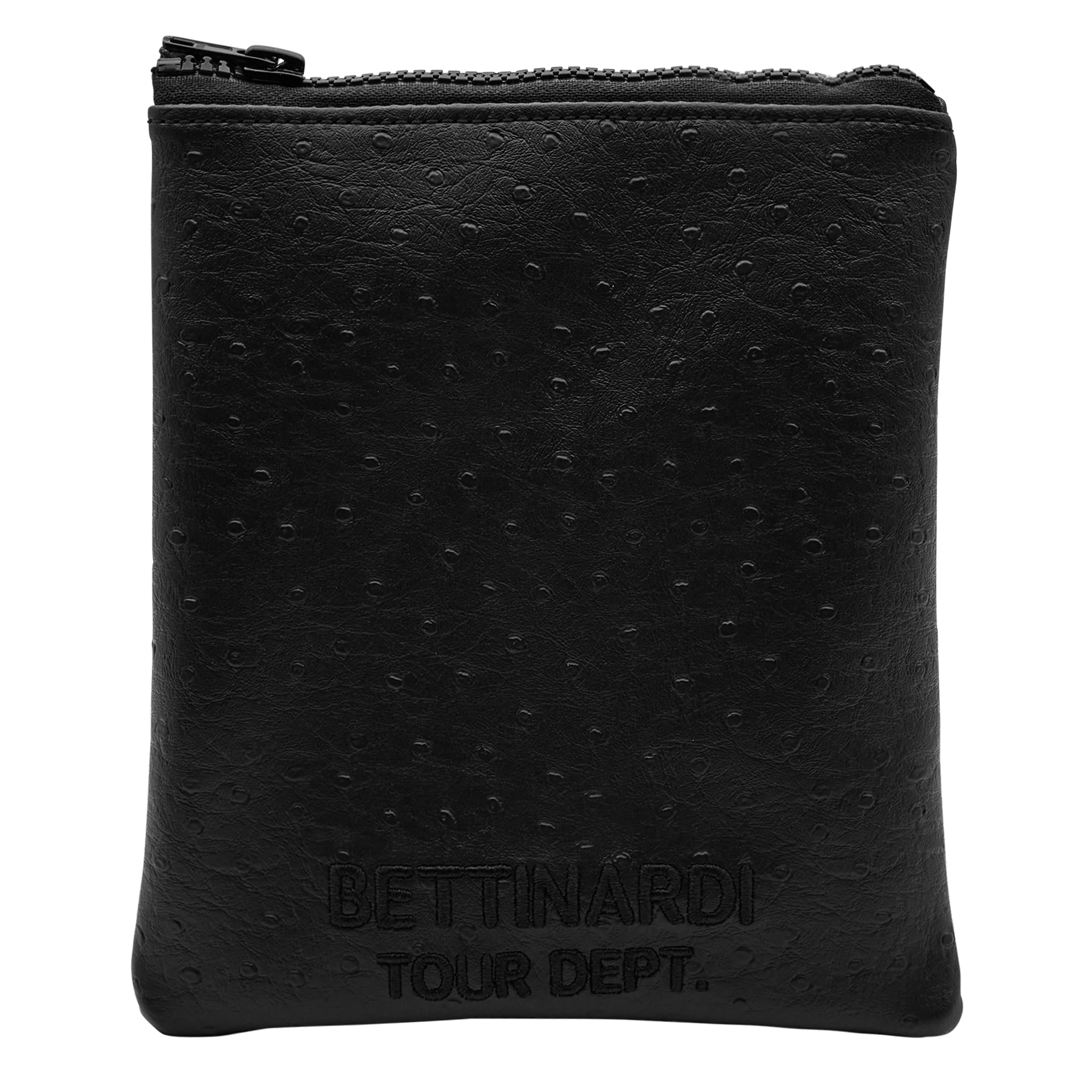 Blackout T-Hive Valuables Pouch - Image 2