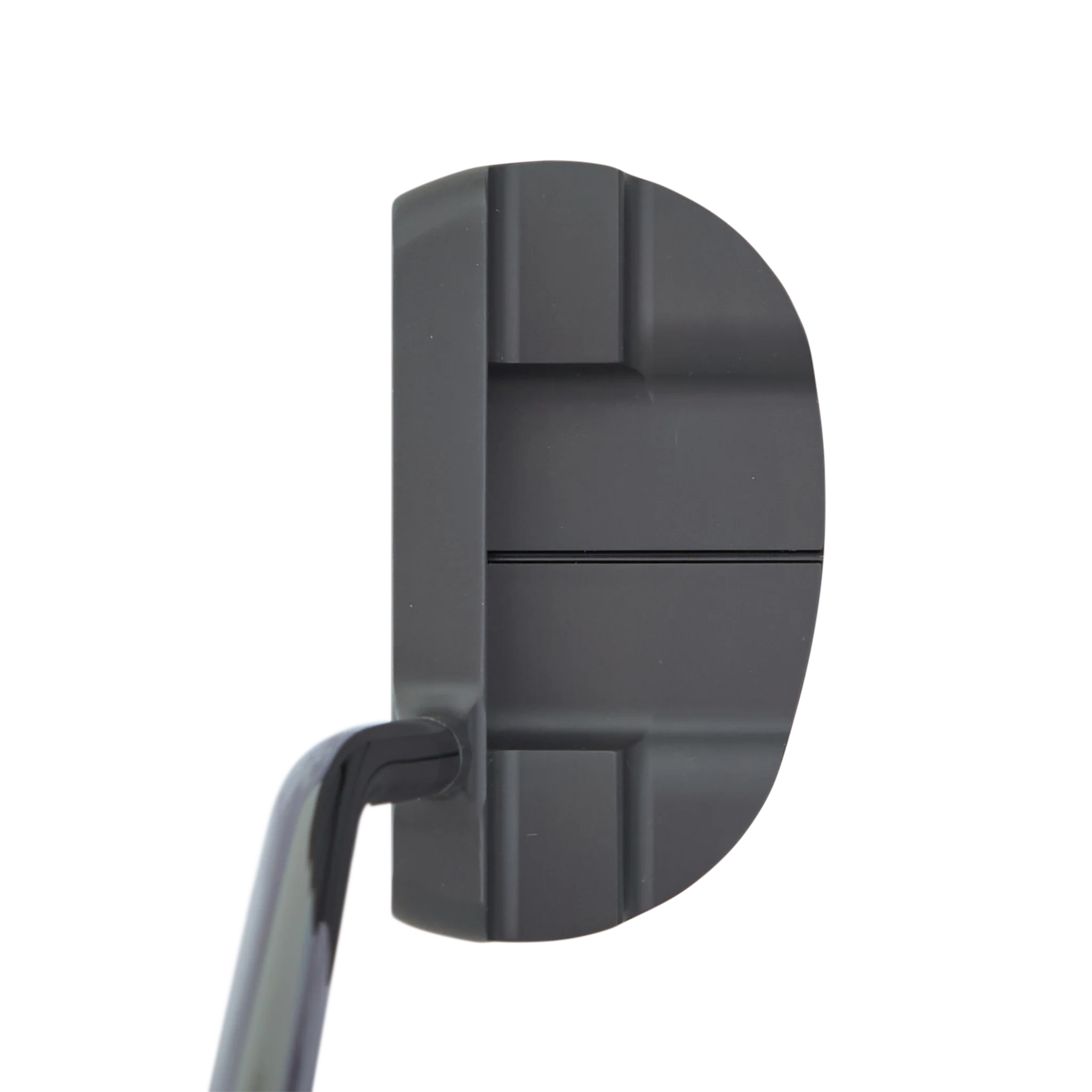 Blackout Toxic Betti Bomb DASS SS3 Spud Neck Putter - Image 2